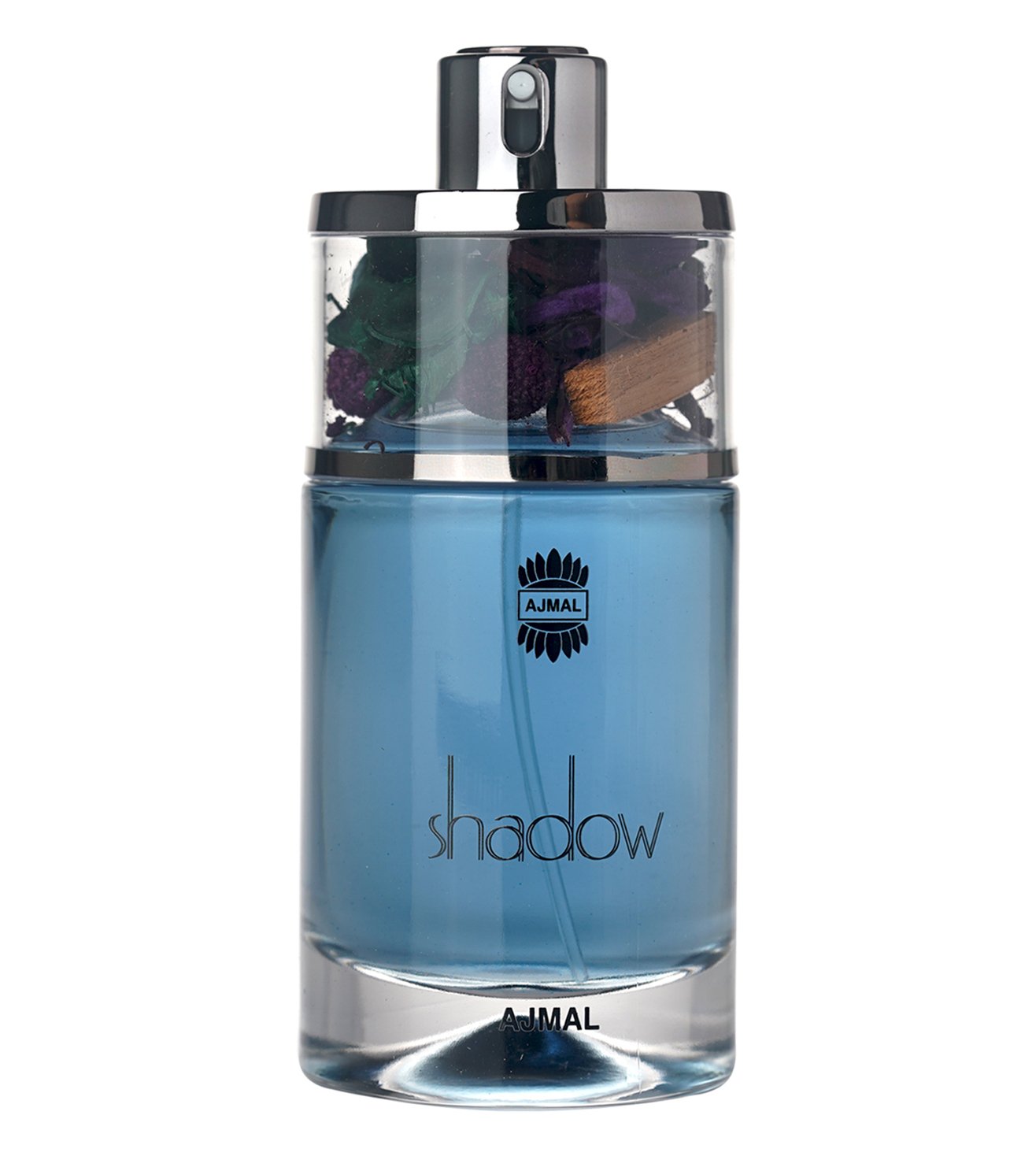 Ajmal shadow perfume price new arrivals