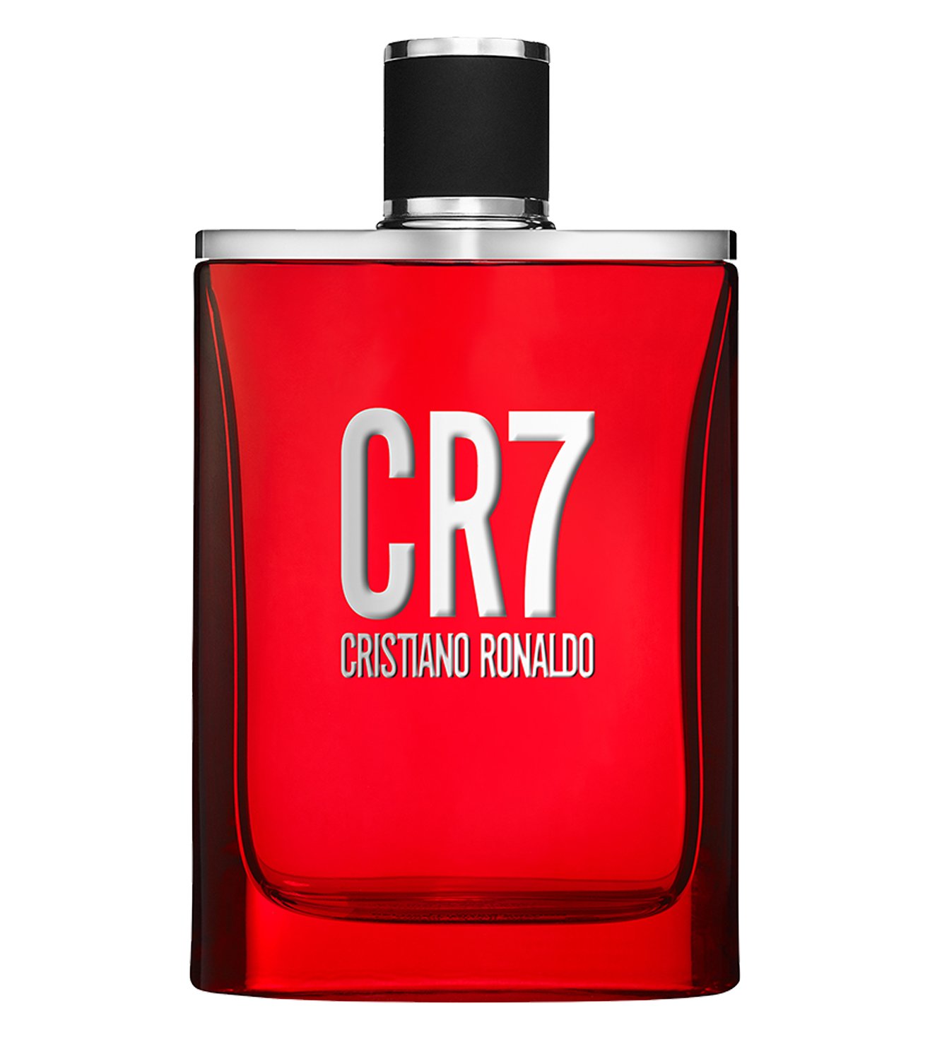 Cr7 perfume online 100ml