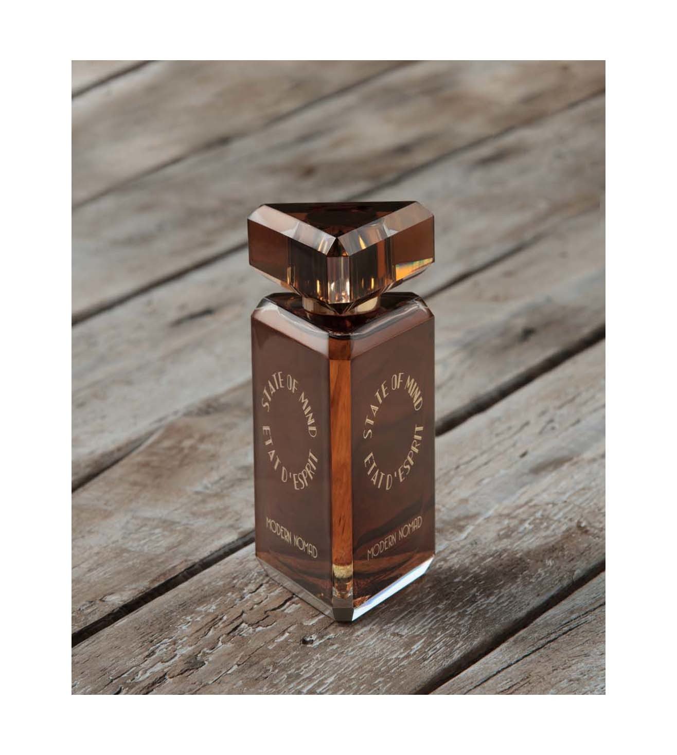 Modern Nomad Perfume 100ml