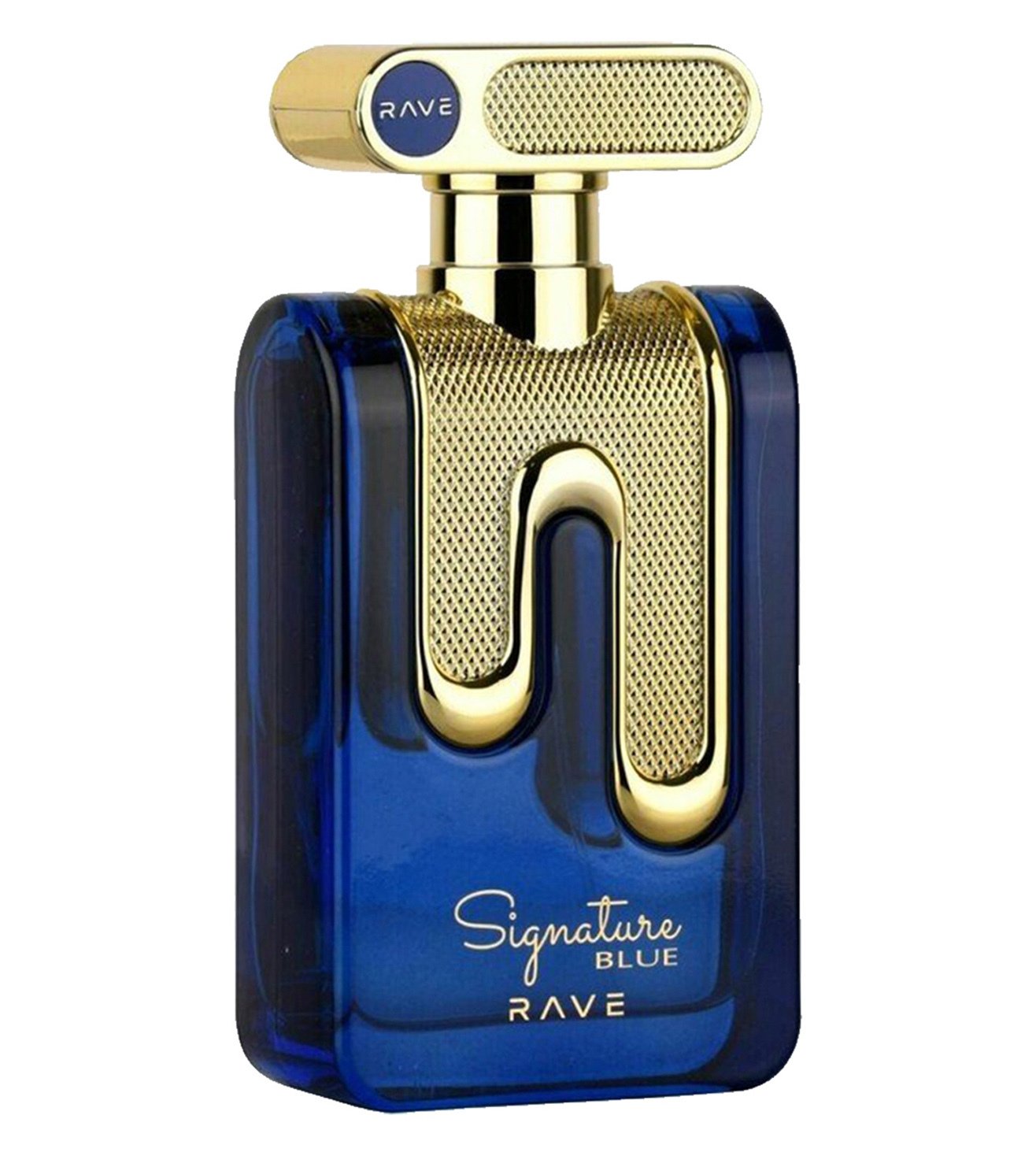 Buy Rave Signature X-Man Perfumed Spray, 250ml Online at Low Prices in  India 