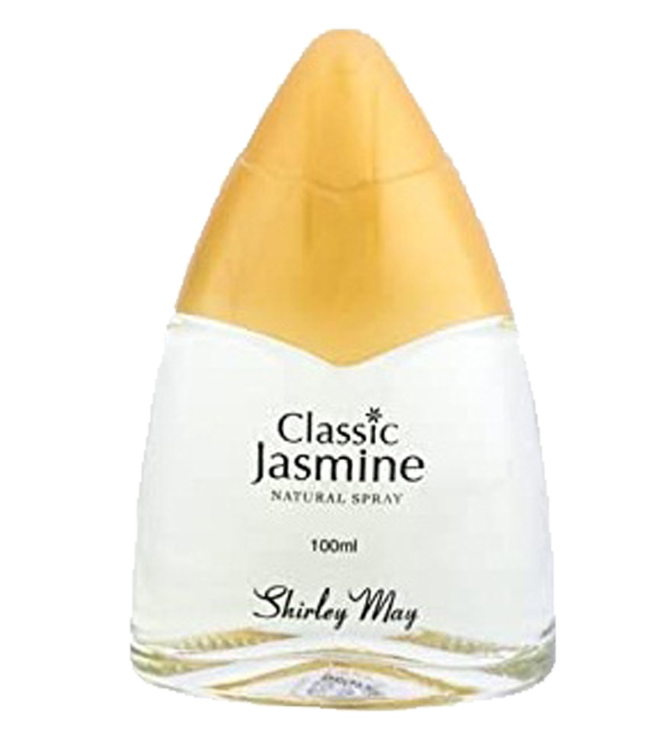 classic jasmine perfume