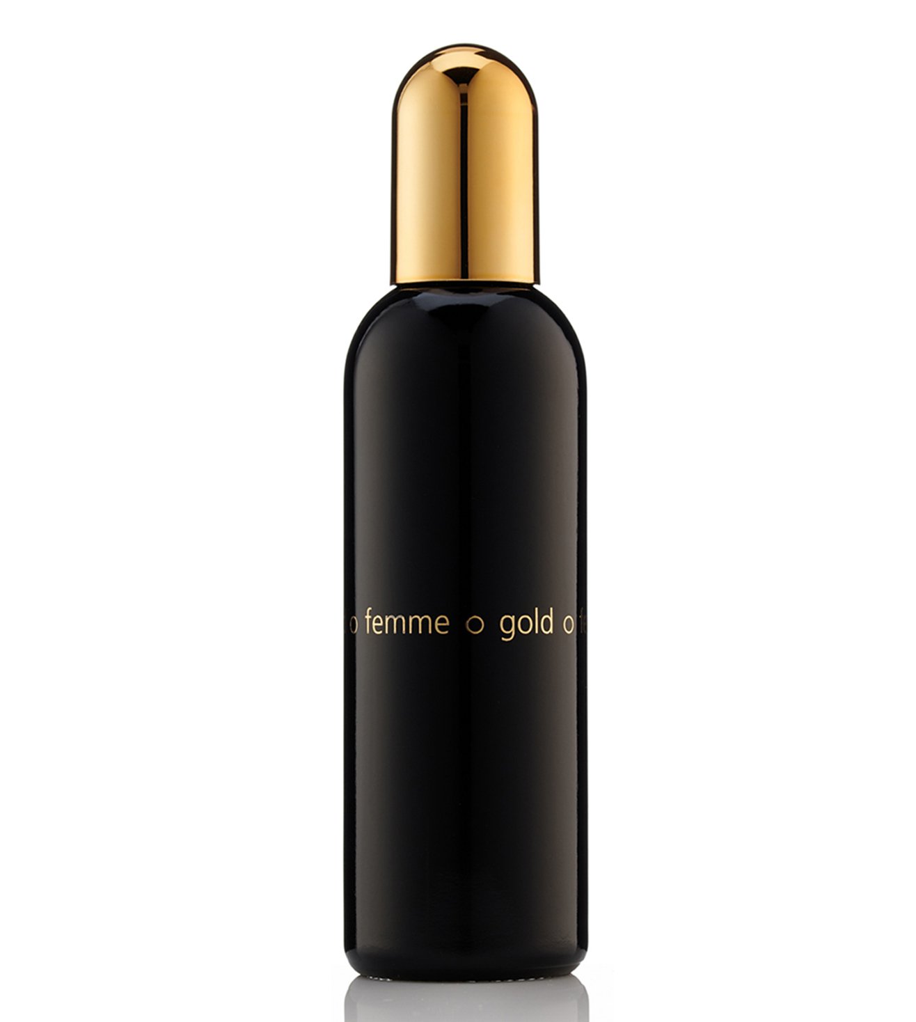 Buy Colour Me Femme Gold Eau de Parfum 100 ml Online On Tata