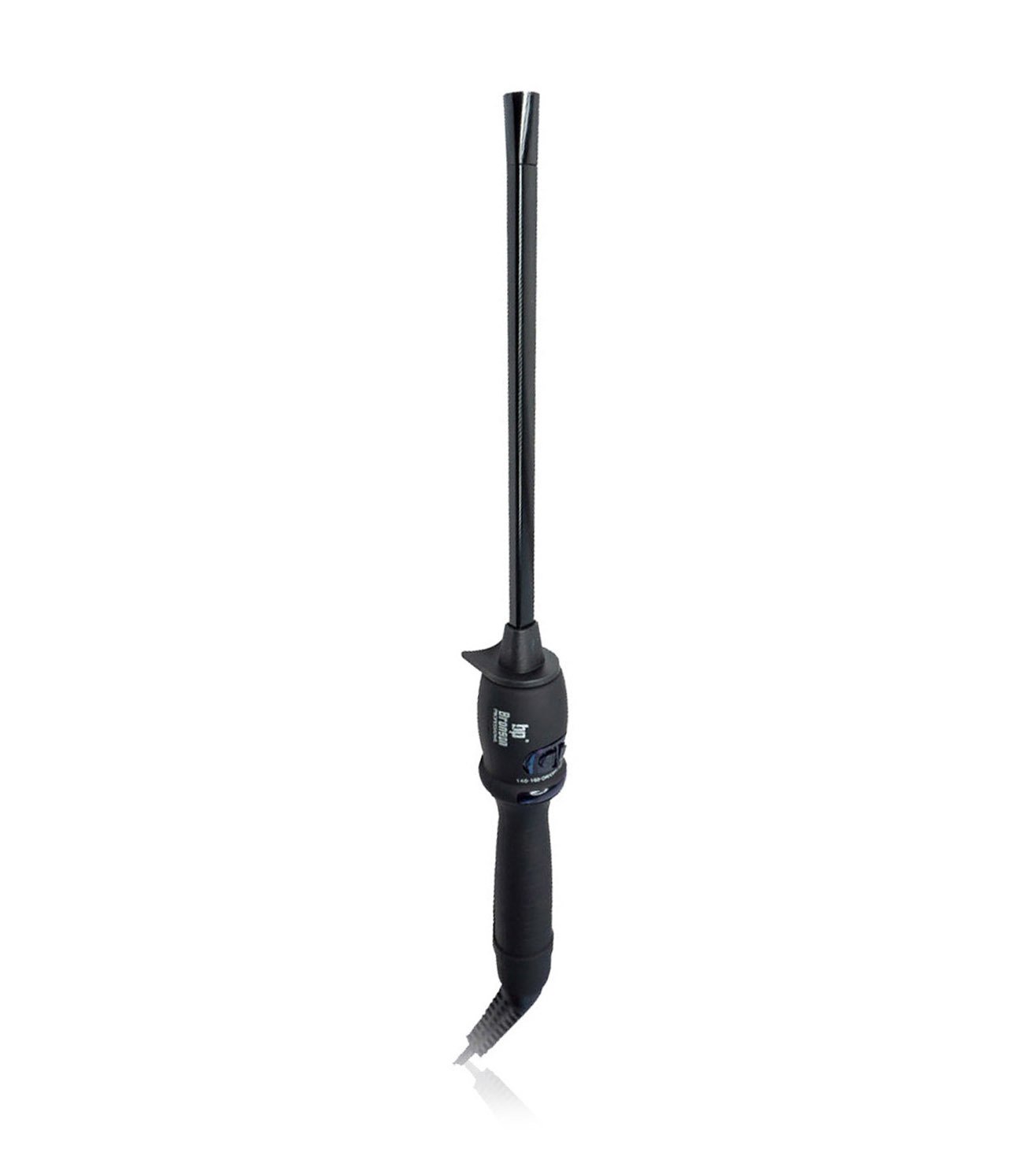 Chopstick on sale curler online