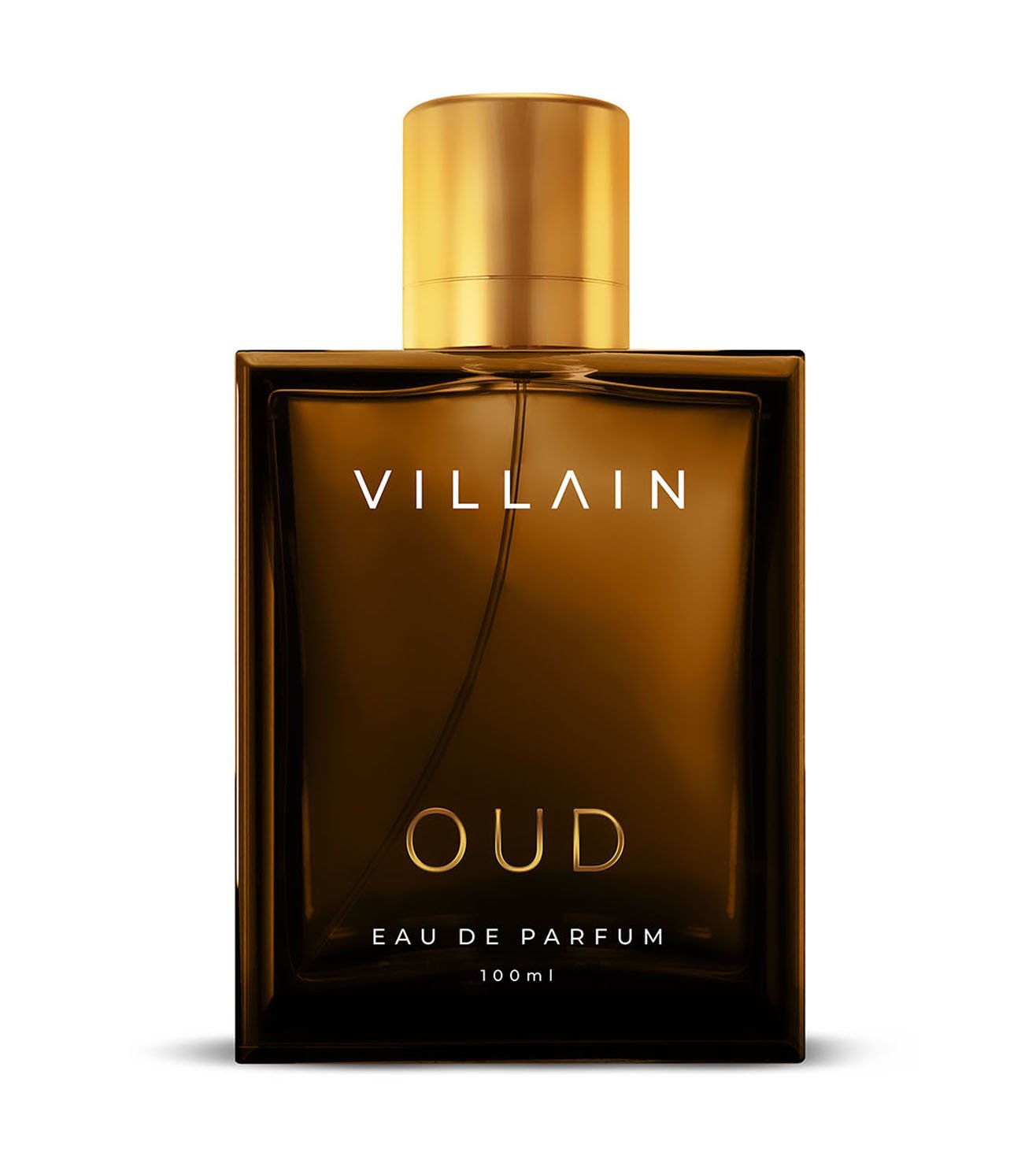 Villain best sale perfume website