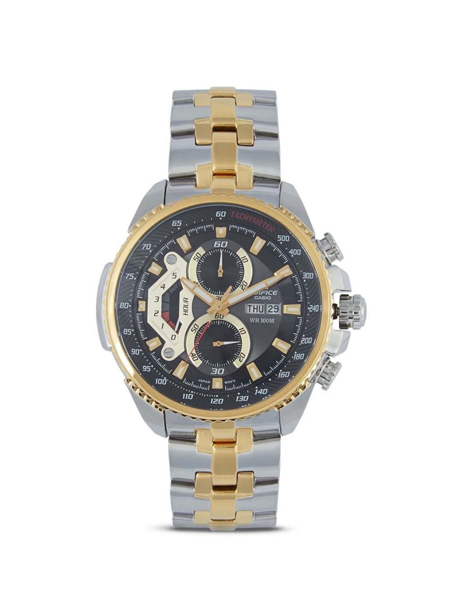 Casio edifice ef store 558sg