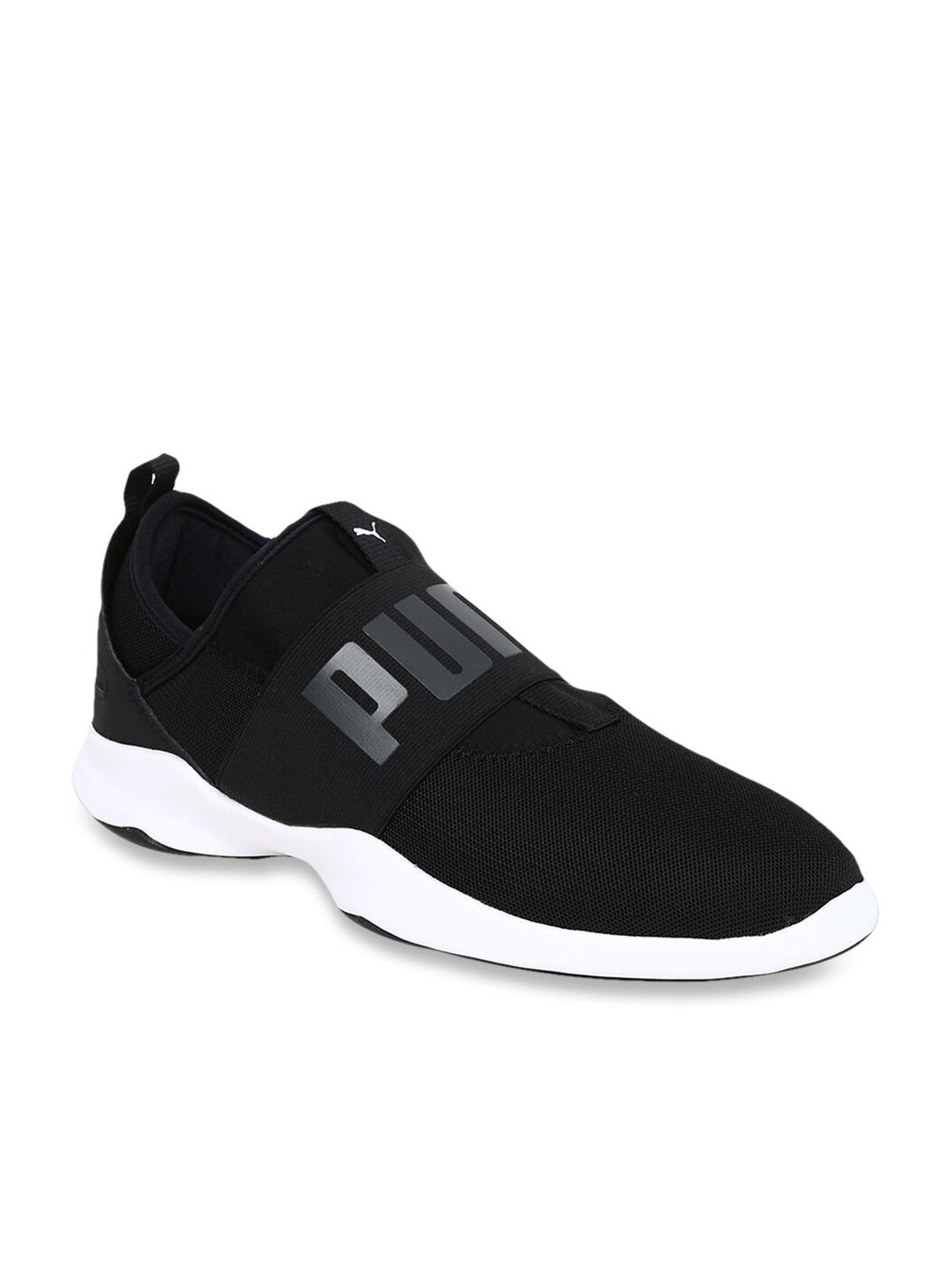LAST 1 ⭐️ Puma dare sneakers asphalt gray | Sneakers, Shoes, Bold fashion