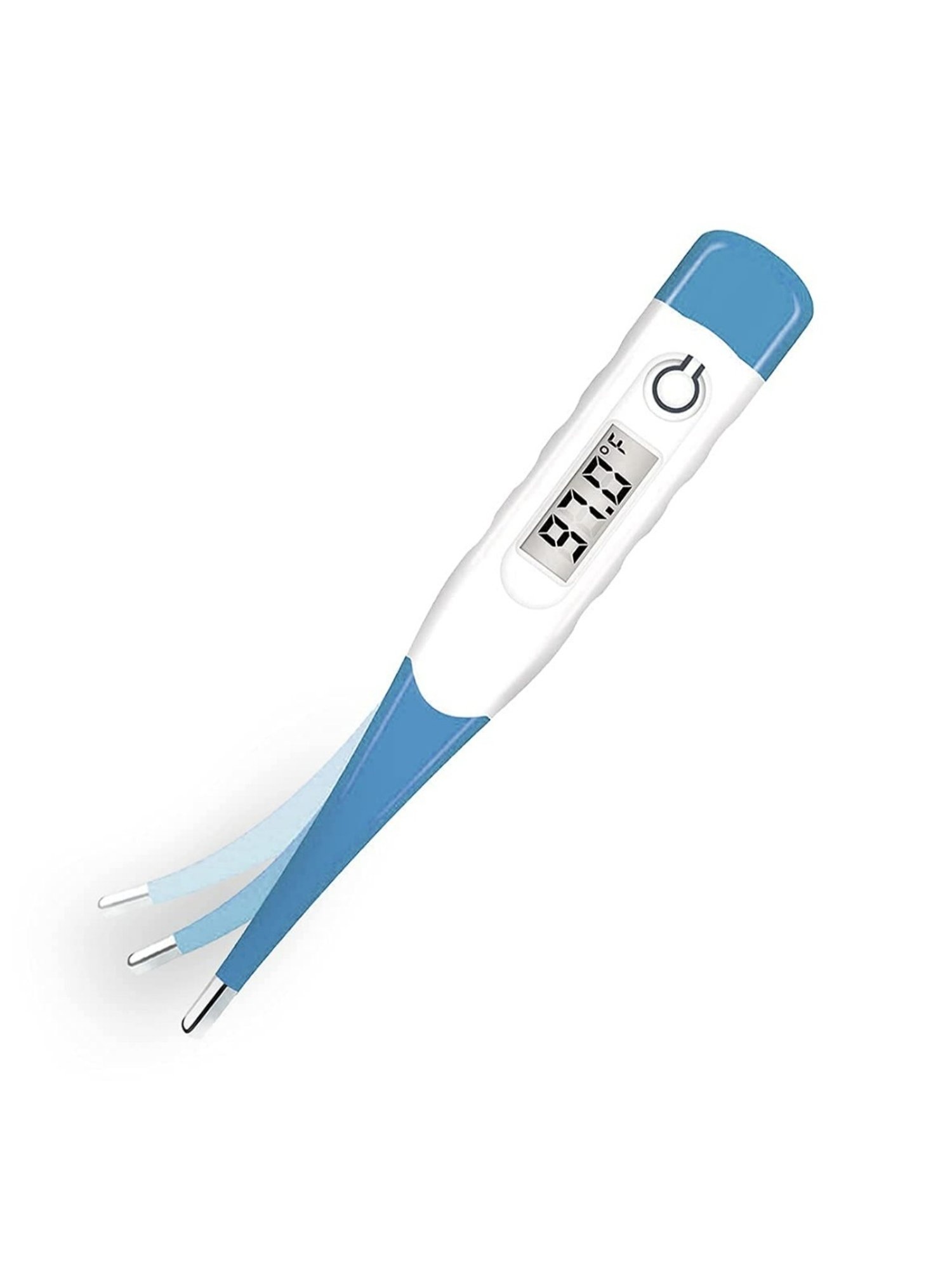 Buy MCP RT-1 Room Thermometer (White) Online At Best Price @ Tata CLiQ