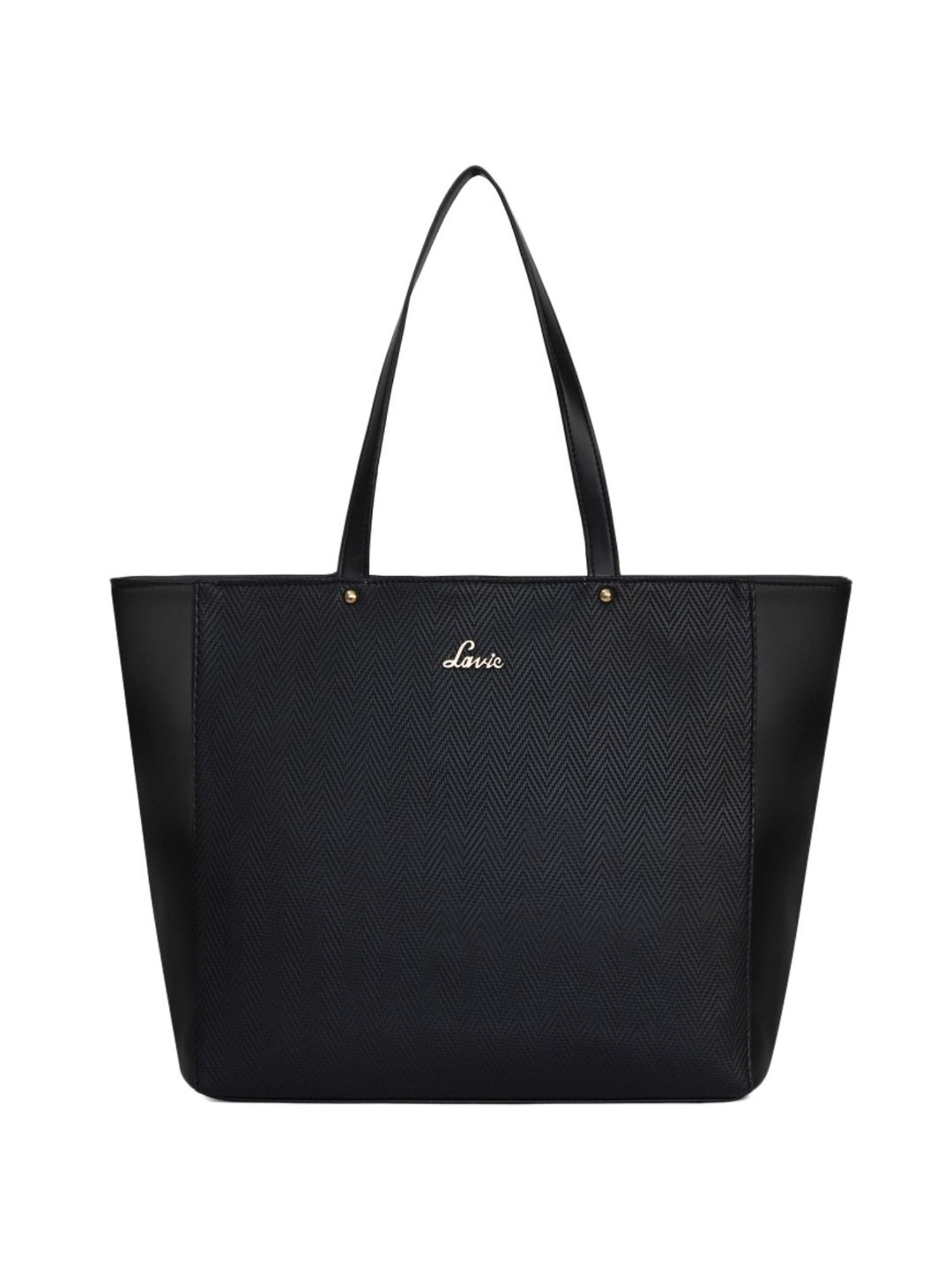 Lavie tote on sale