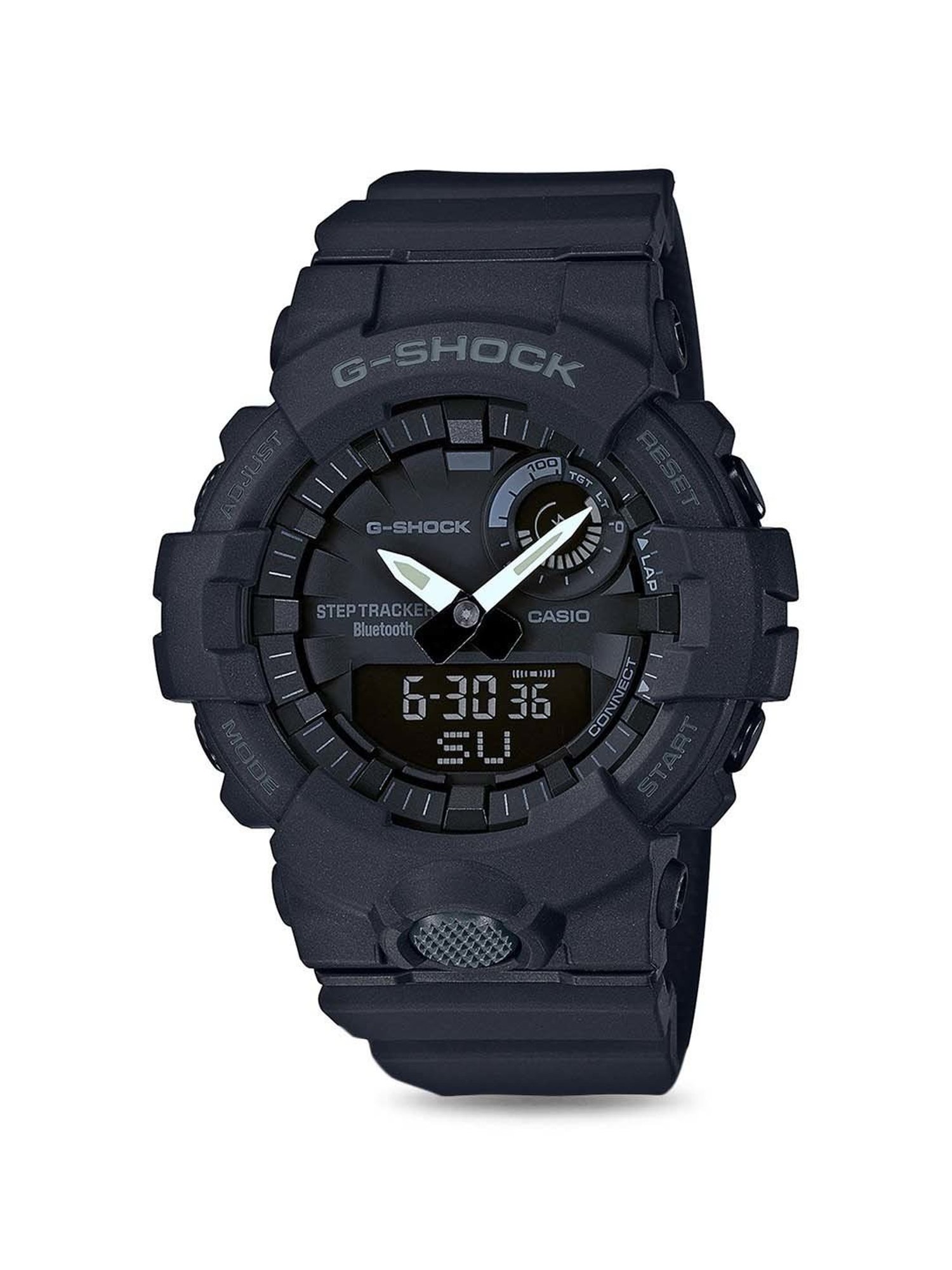 Jam g shock gba clearance 800