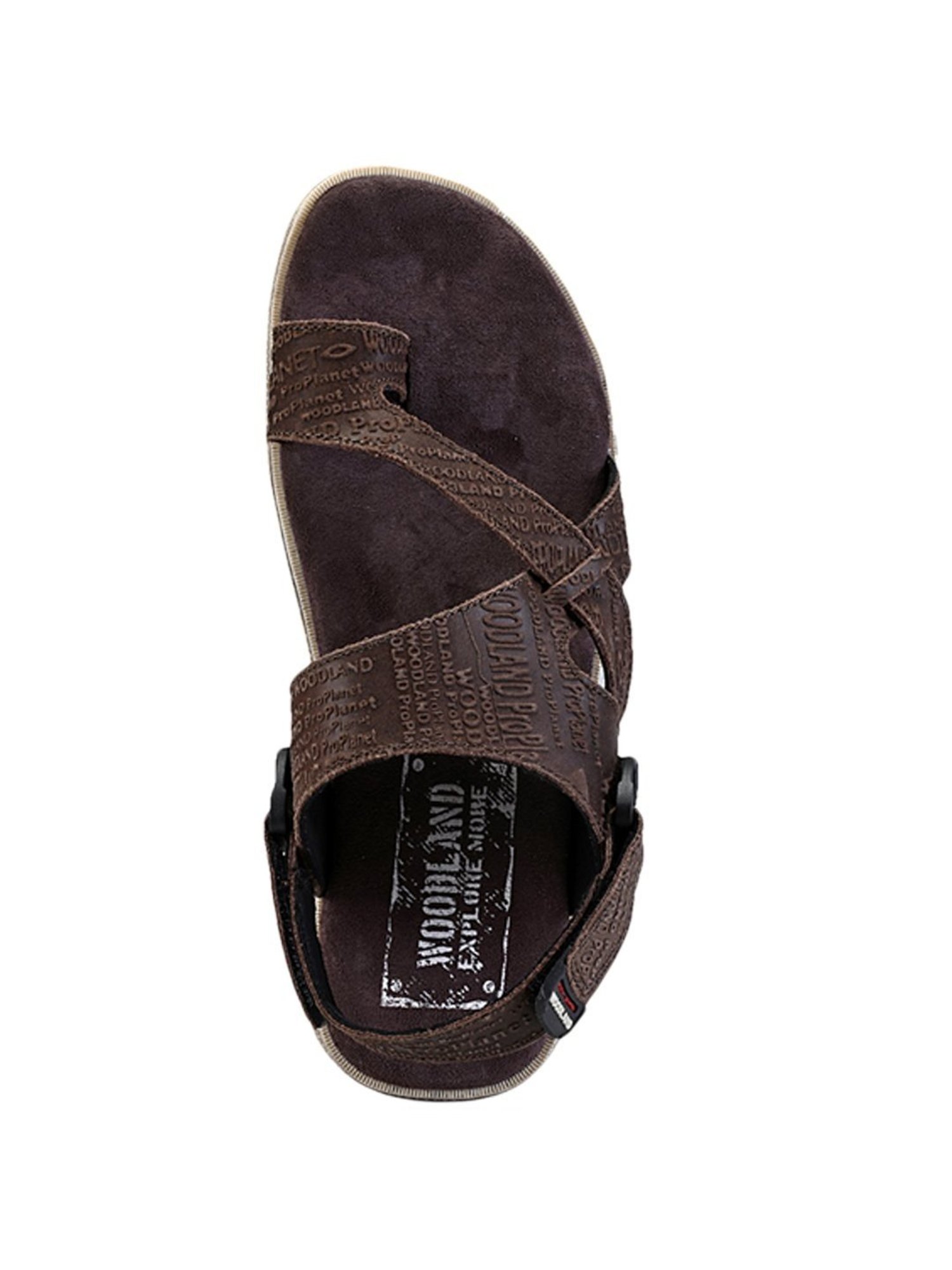 Attitudist Handcrafted Tan Strap Brown Casual Sandal For Men at Rs 999.00 |  Daily Sandal, Men Casual Sandal, Women Casual Sandal, Casual Sandal &  Floater, कैजुअल सैंडल - Marketing King Online Private