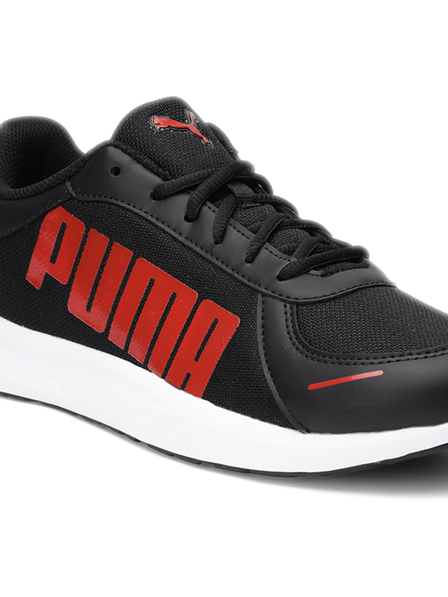 Puma seawalk discount idp running shoes