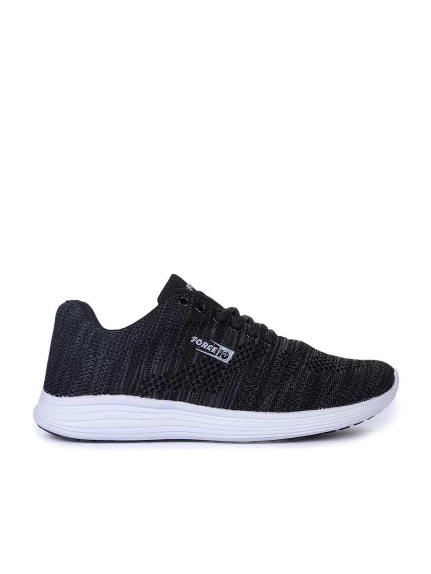 Liberty hot sale sports shoes