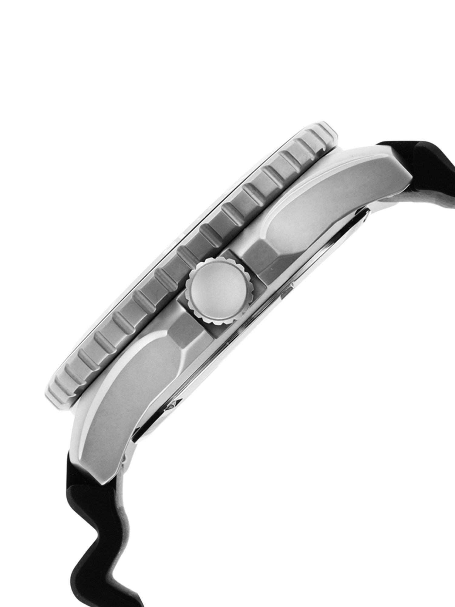 Buy Fossil FS5689 FB-02 Analog Watch 