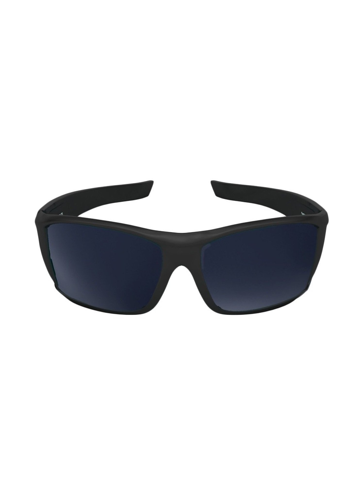 Buy Fastrack Wayfarer Sunglasses Green For Men & Women Online @ Best Prices  in India | Flipkart.com