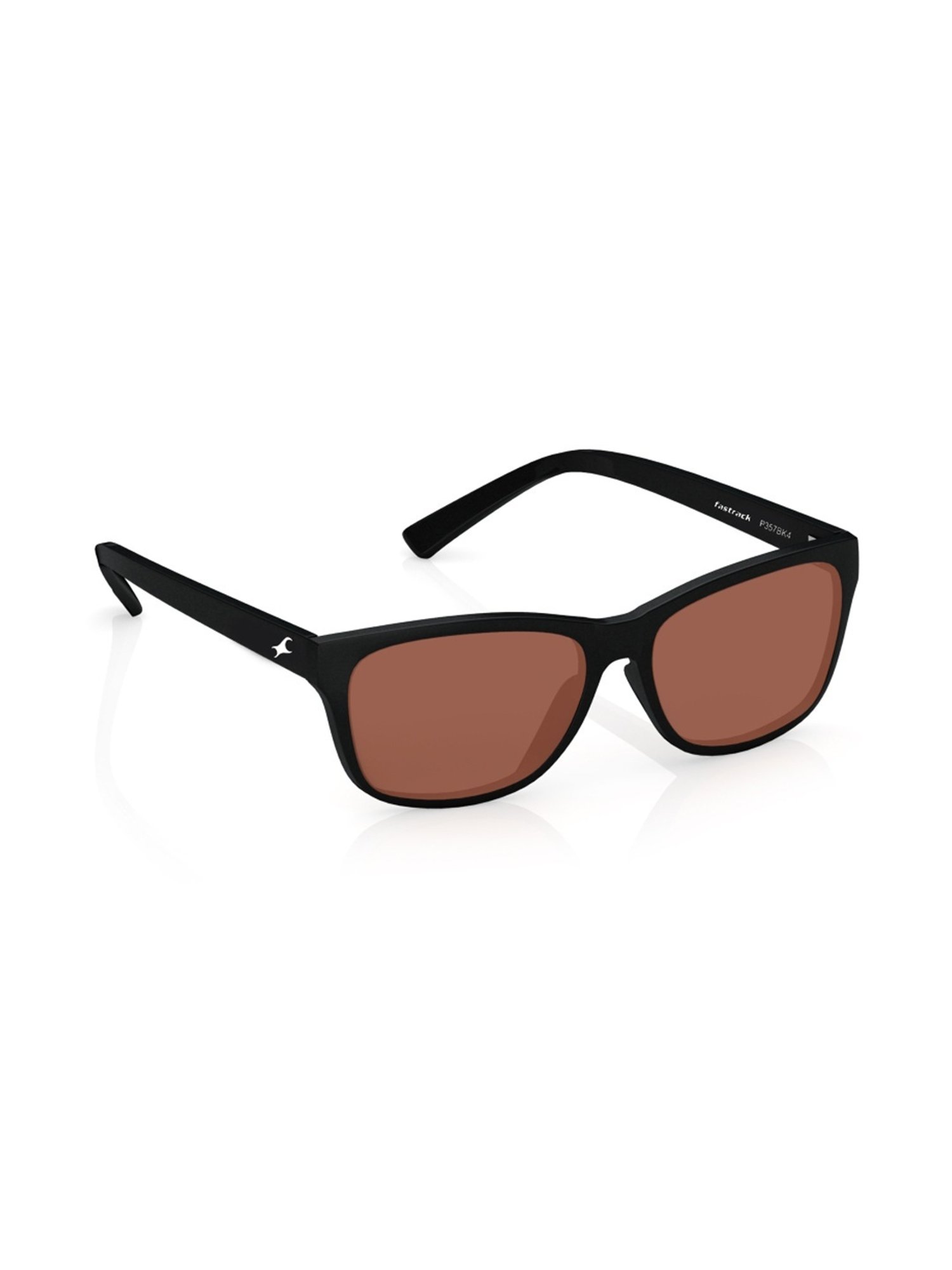 Hobie Cape Polarized Sunglasses - Accessories