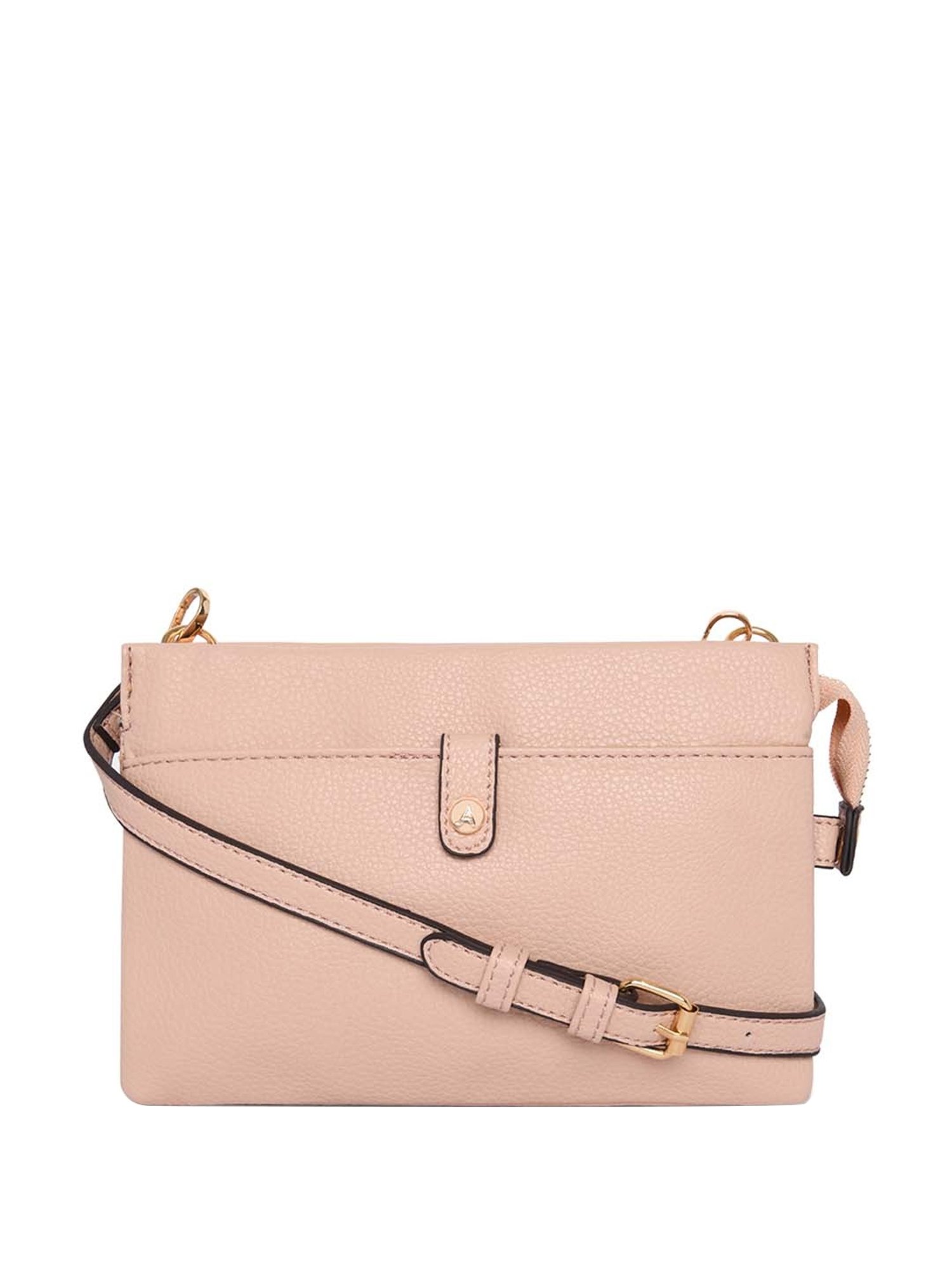 Accessorize London Sling and Cross Bags : Buy Accessorize London