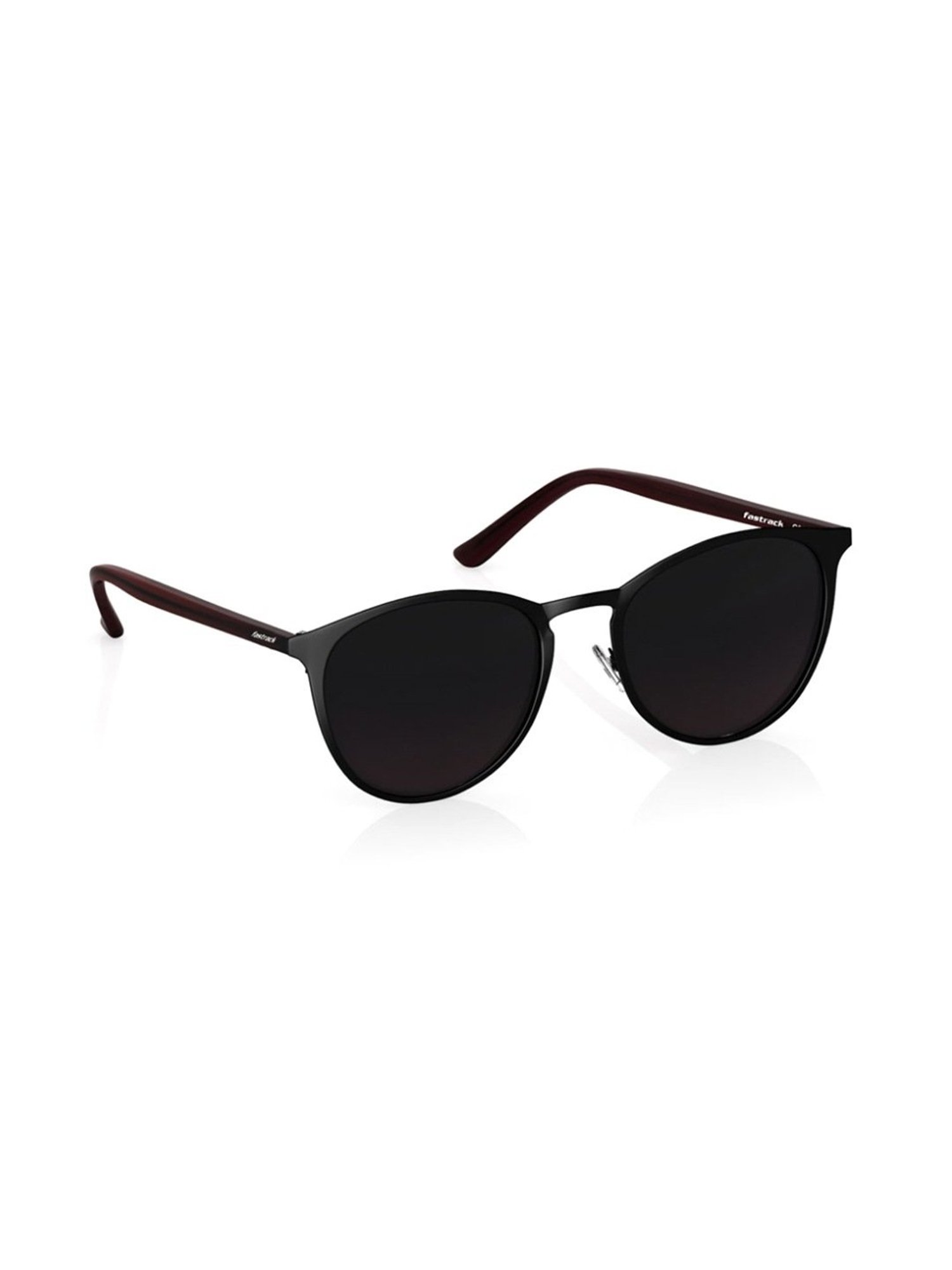 FASTRACK SUNGLASSES P366BK1V – woweye