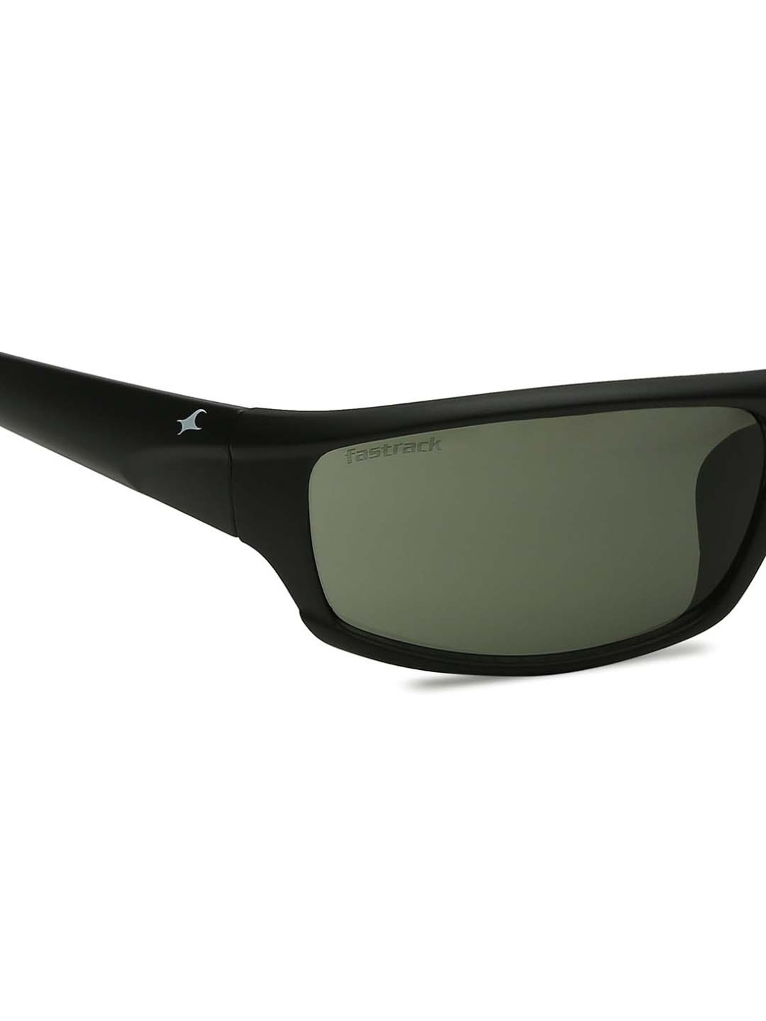 Buy fastrack Men Sunglasses [P303BU2] Online - Best Price fastrack Men  Sunglasses [P303BU2] - Justdial Shop Online.