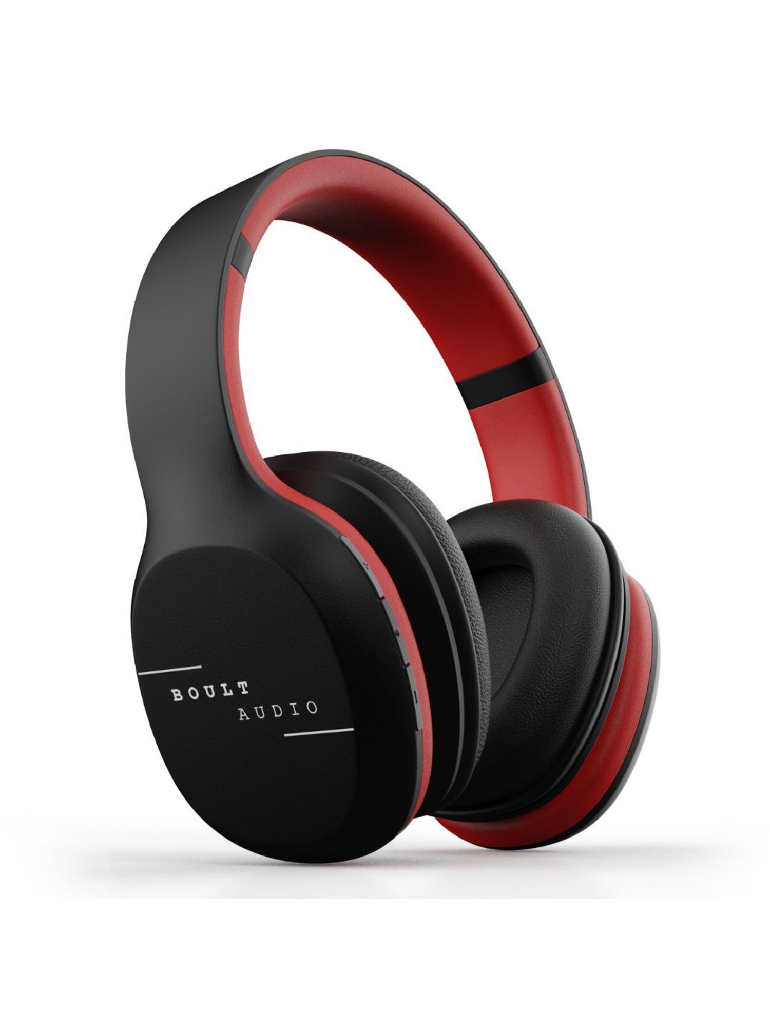 Pro bass headphones new arrivals