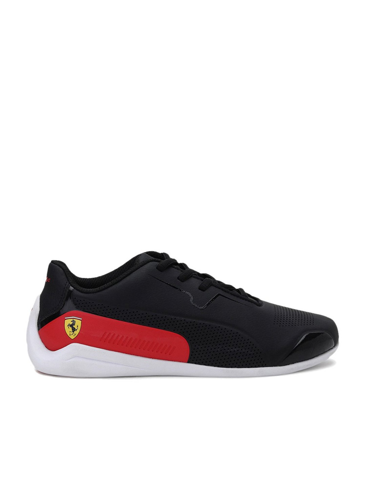 Puma ferrari on sale drift cat 8