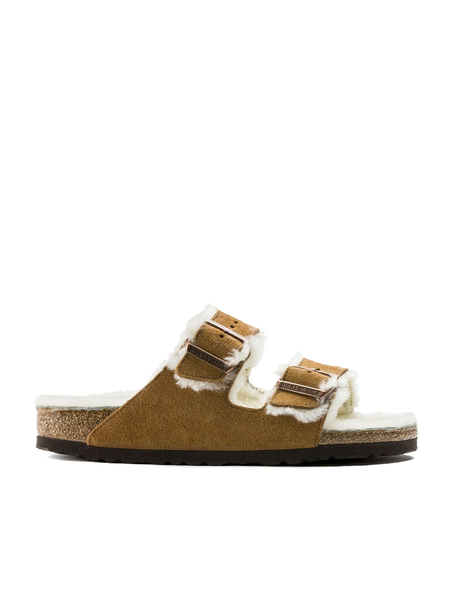 Birkenstock cheap arizona tan