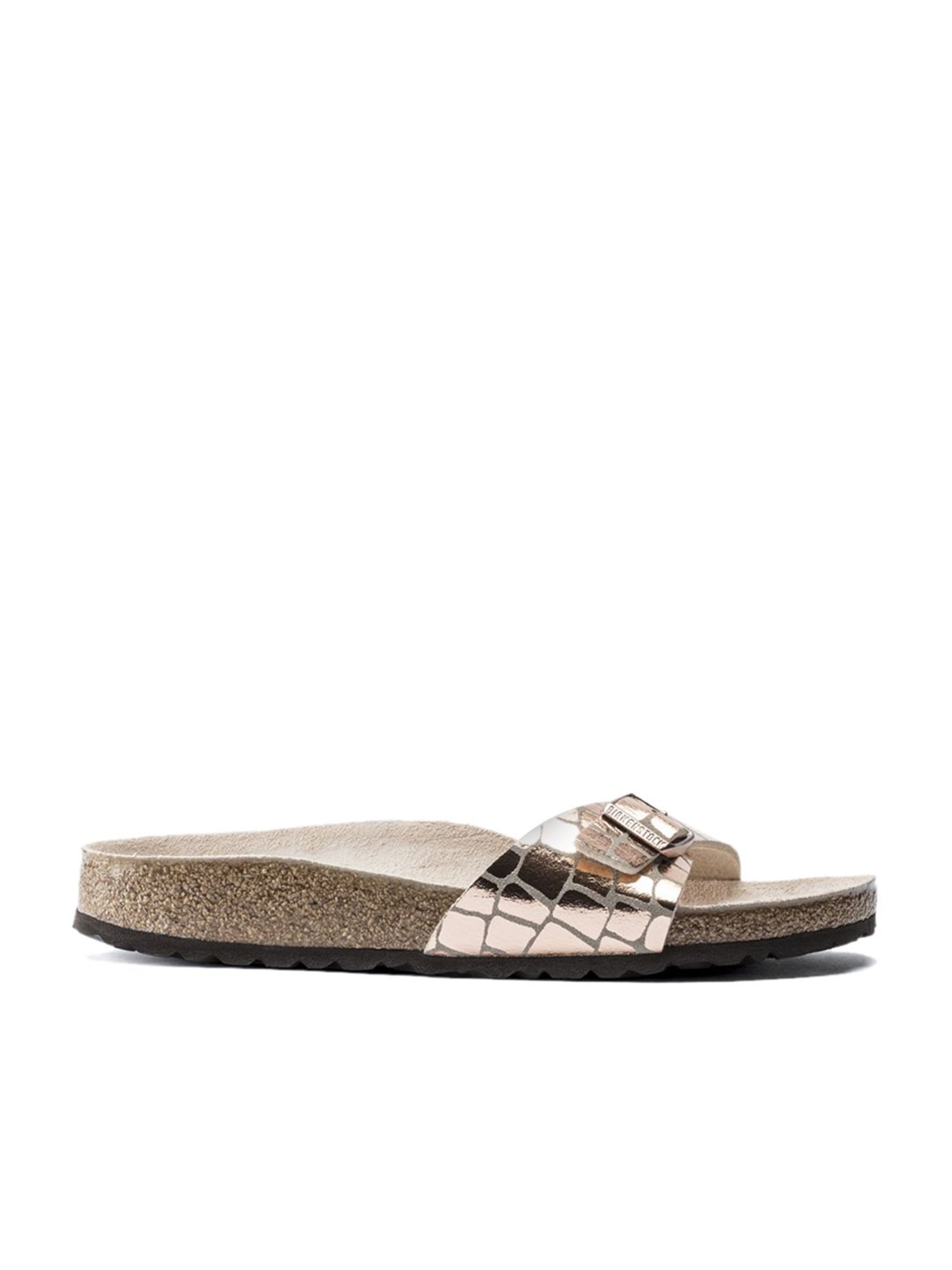 Birkenstock discount madrid copper