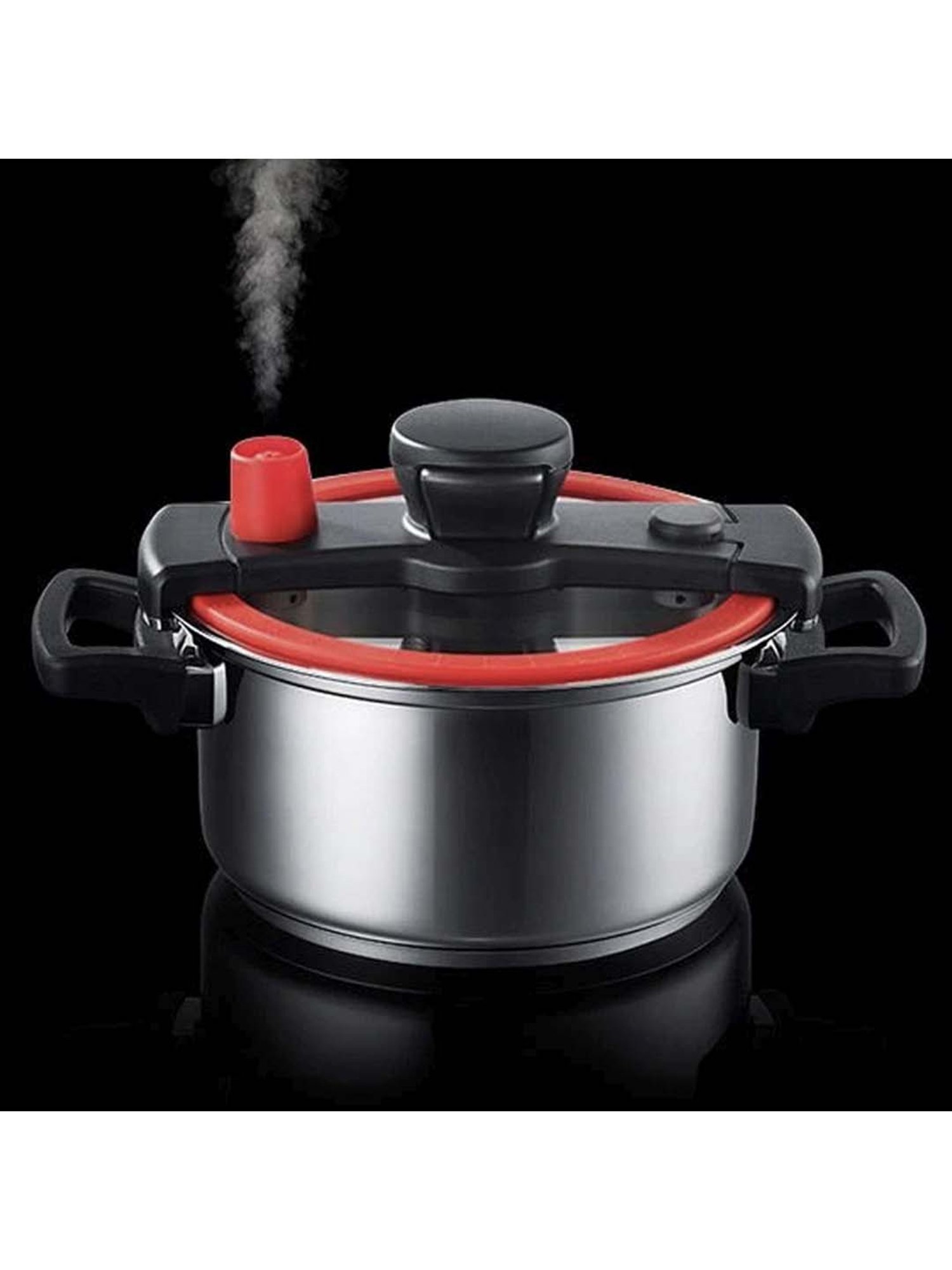 meyer 4l pressure cooker price