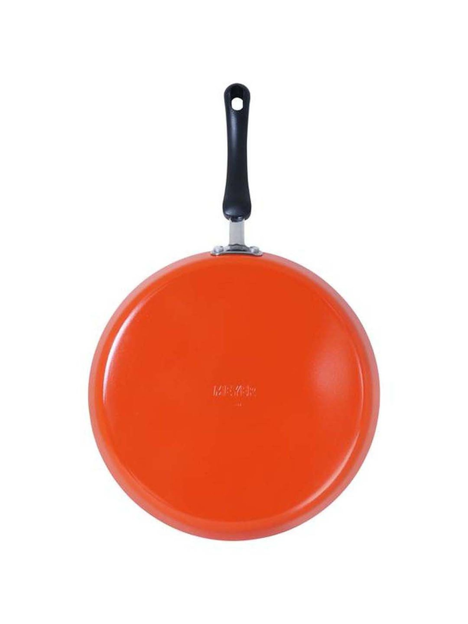 Non Stick Dosa Tawa - Meyer Non Stick Edge-less Flat Tawa, 30 cm