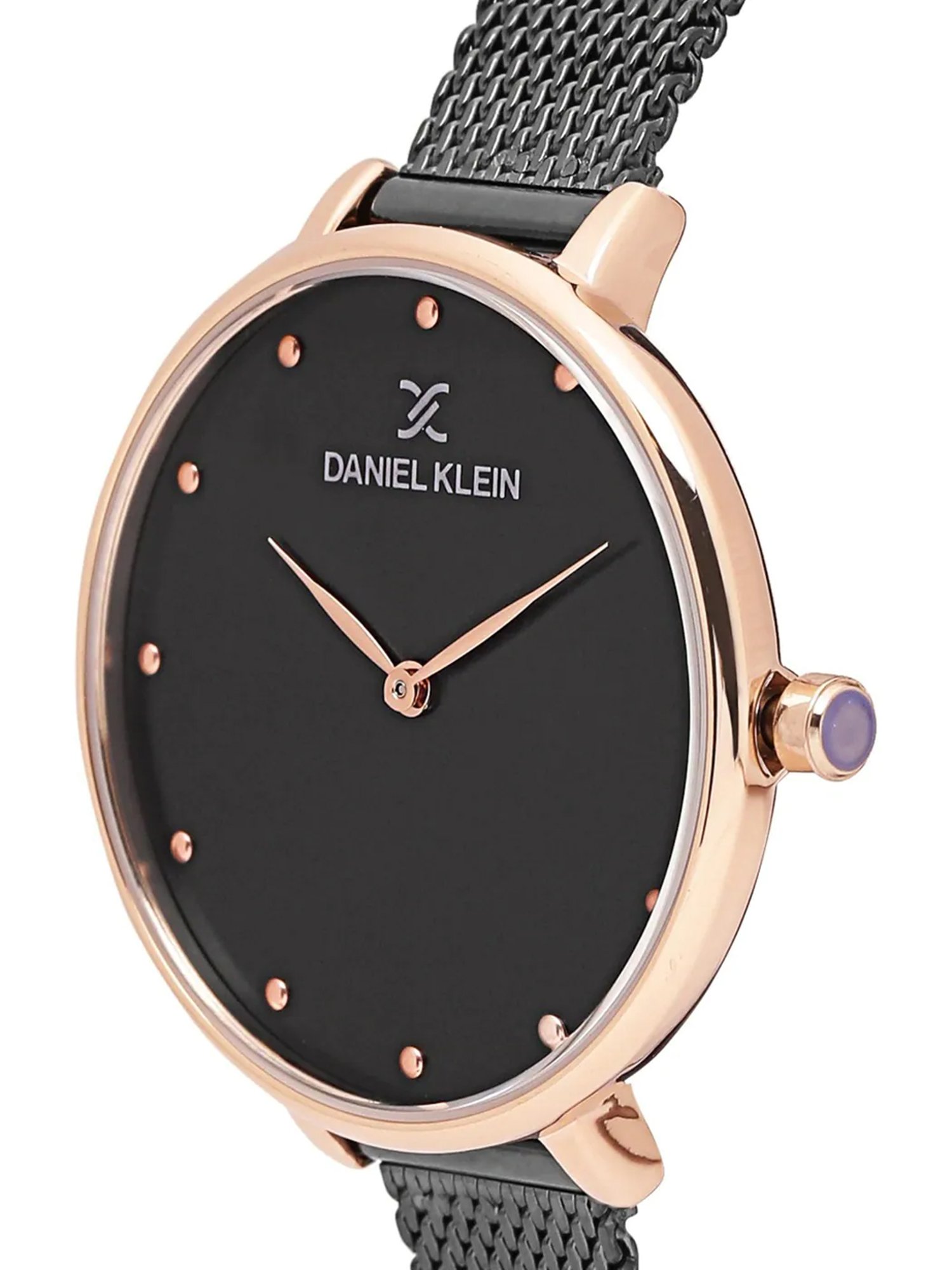 daniel klein dk11421
