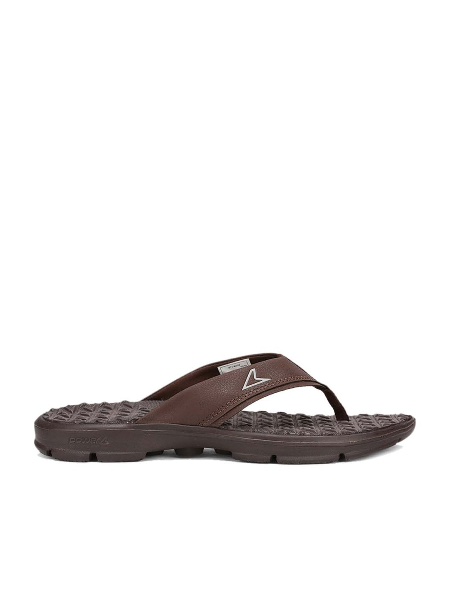 Bata power sandals price hot sale