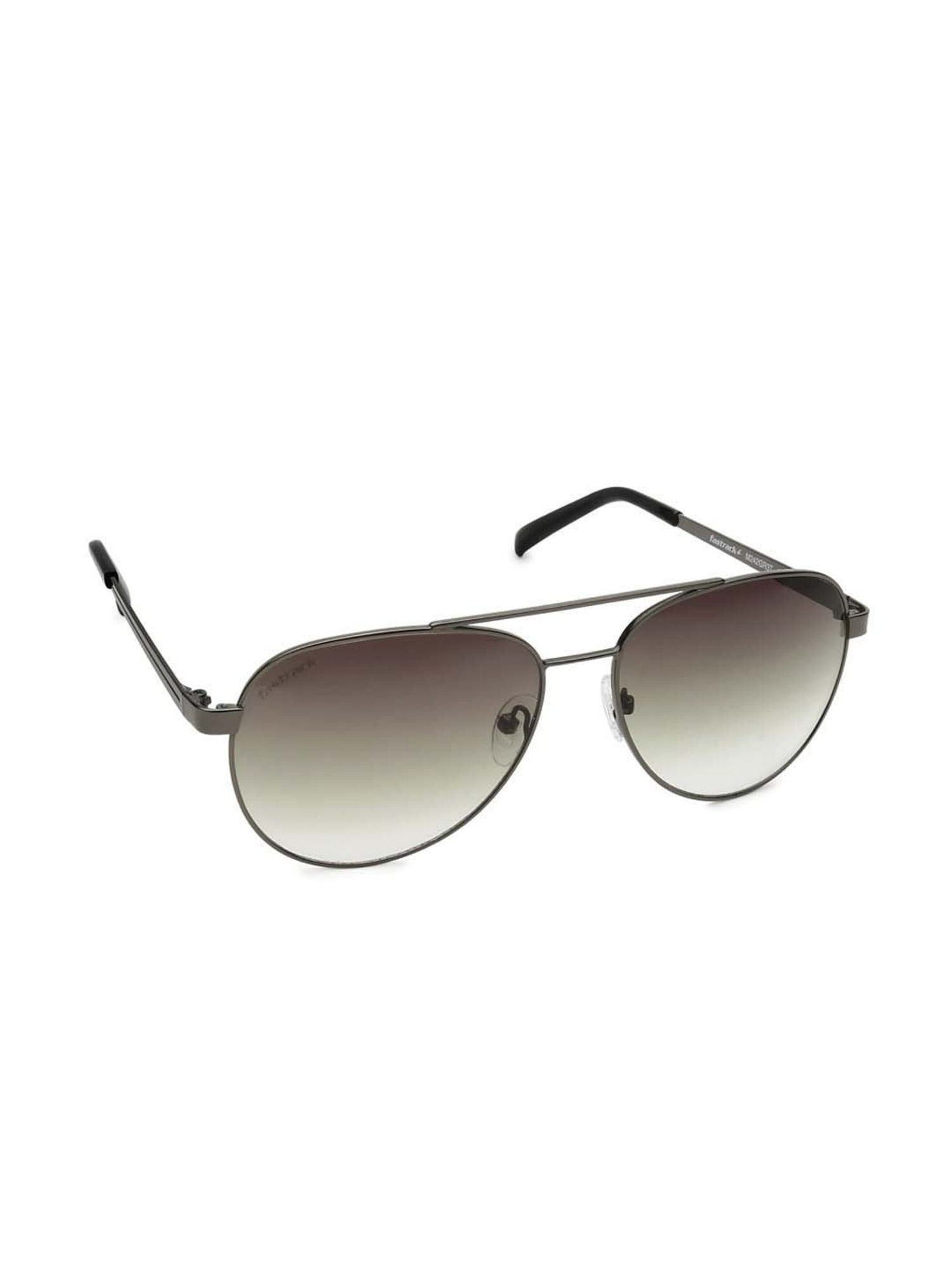 Amazon Shade Sale Alert: Get Up To 60% Off On Stylish Sunglasses From  Ray-Ban,