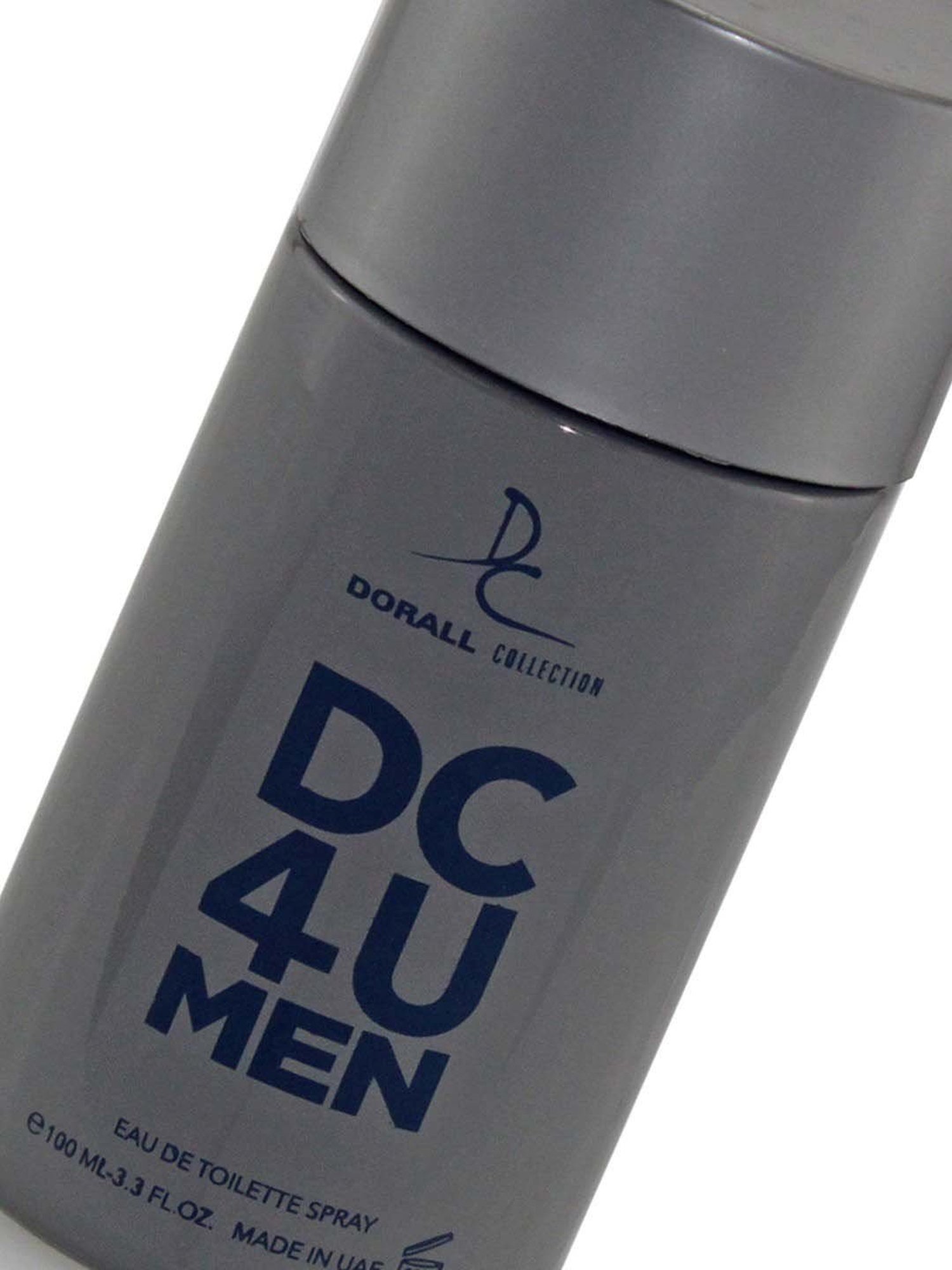 Dorall collection dc4u discount exclusive