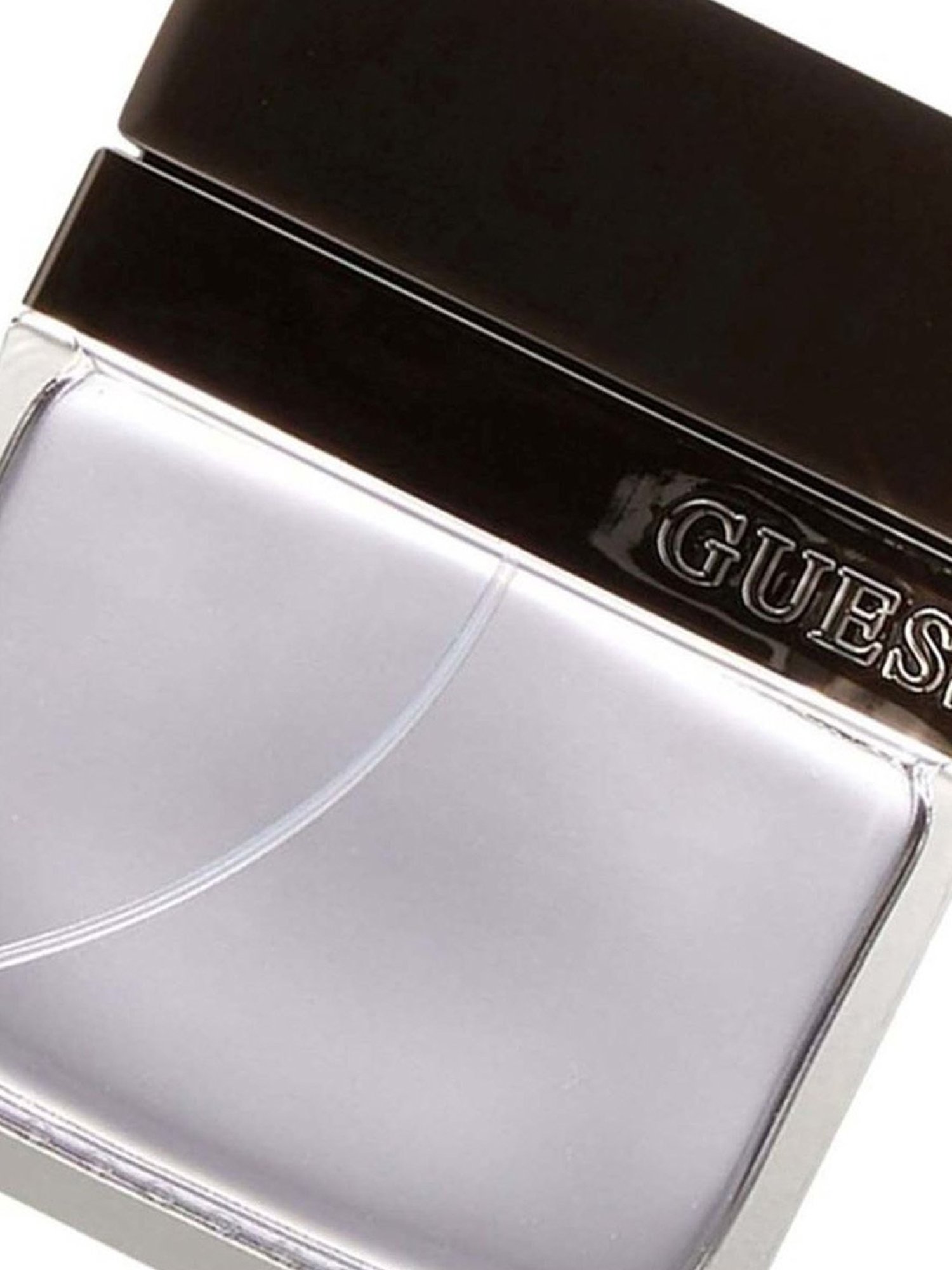 Guess seductive homme online cologne