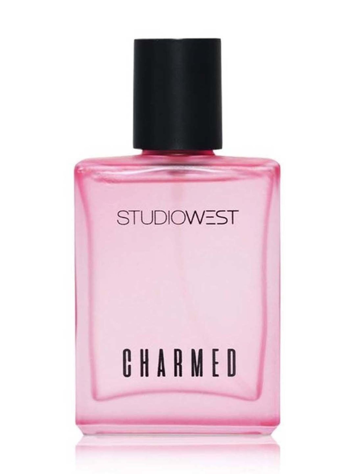 Buy Studiowest by Westside Charmed Eau de Parfum for Women For