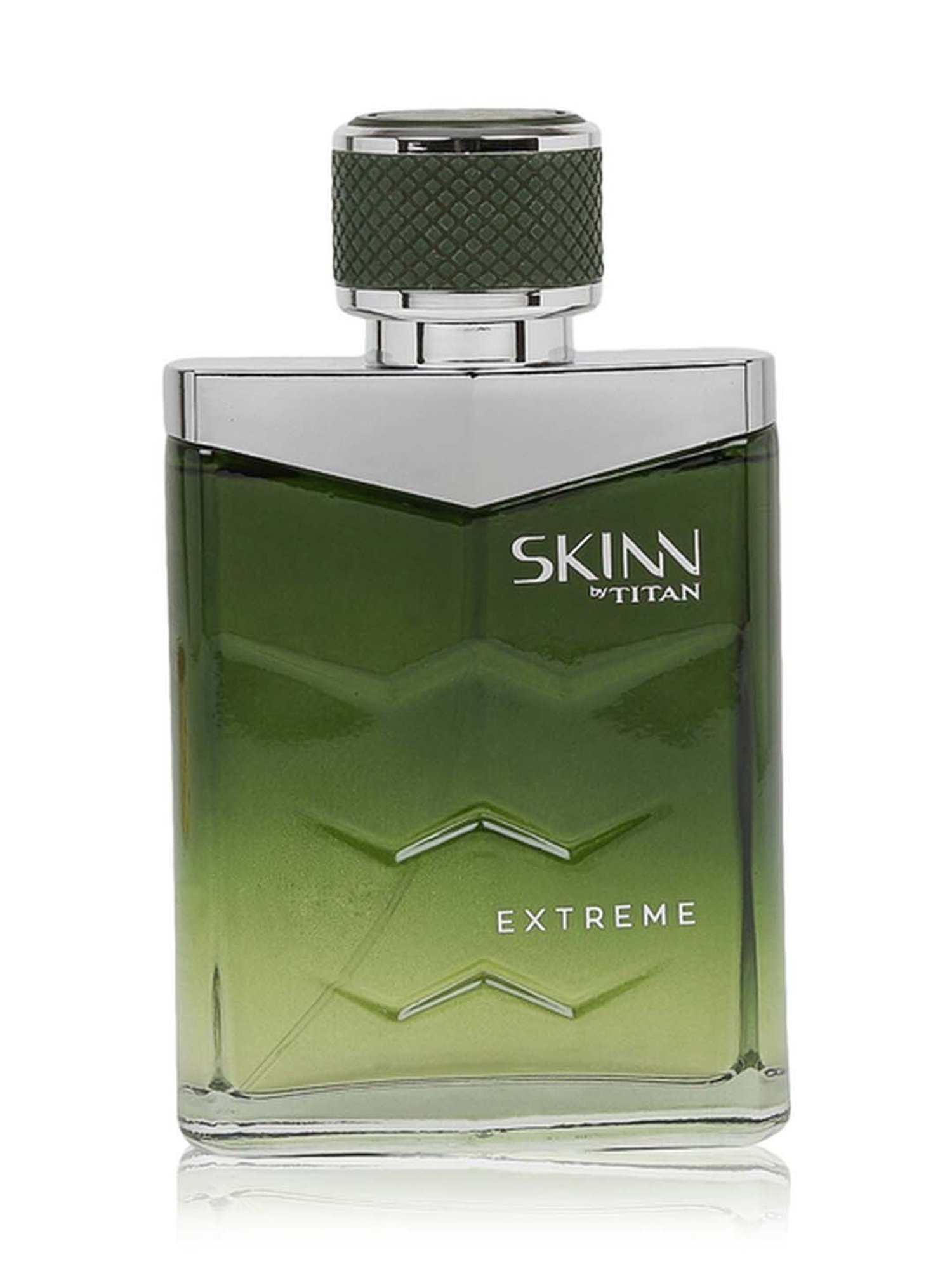 titan skinn extreme