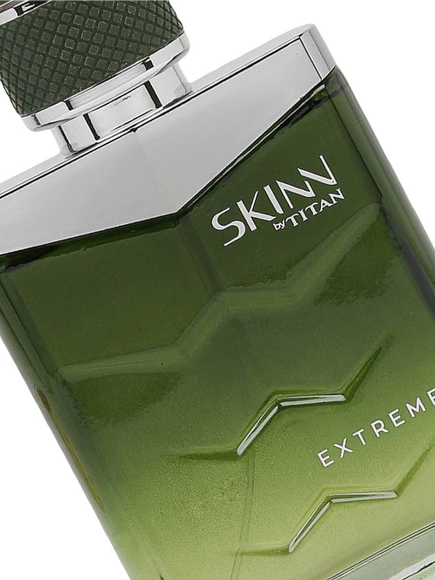 skinn titan extreme