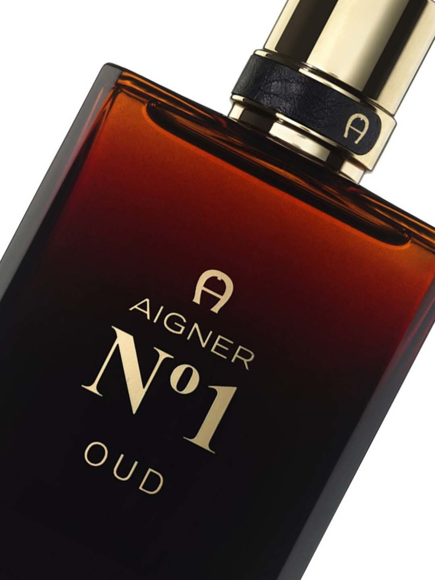 Aigner platinum 2024 100 ml