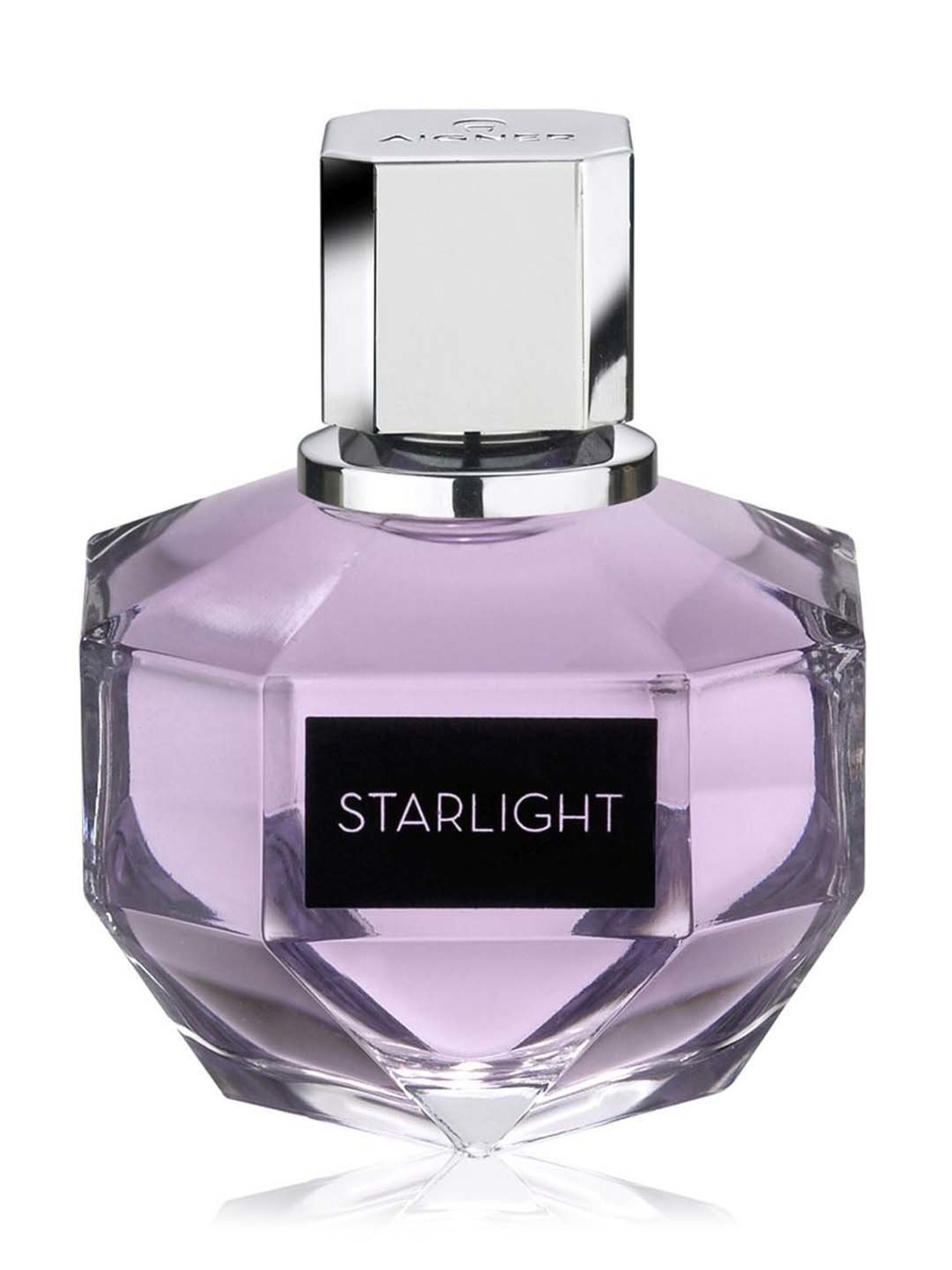 Buy Aigner Starlight Eau de Parfum for Women 100 ml Online At