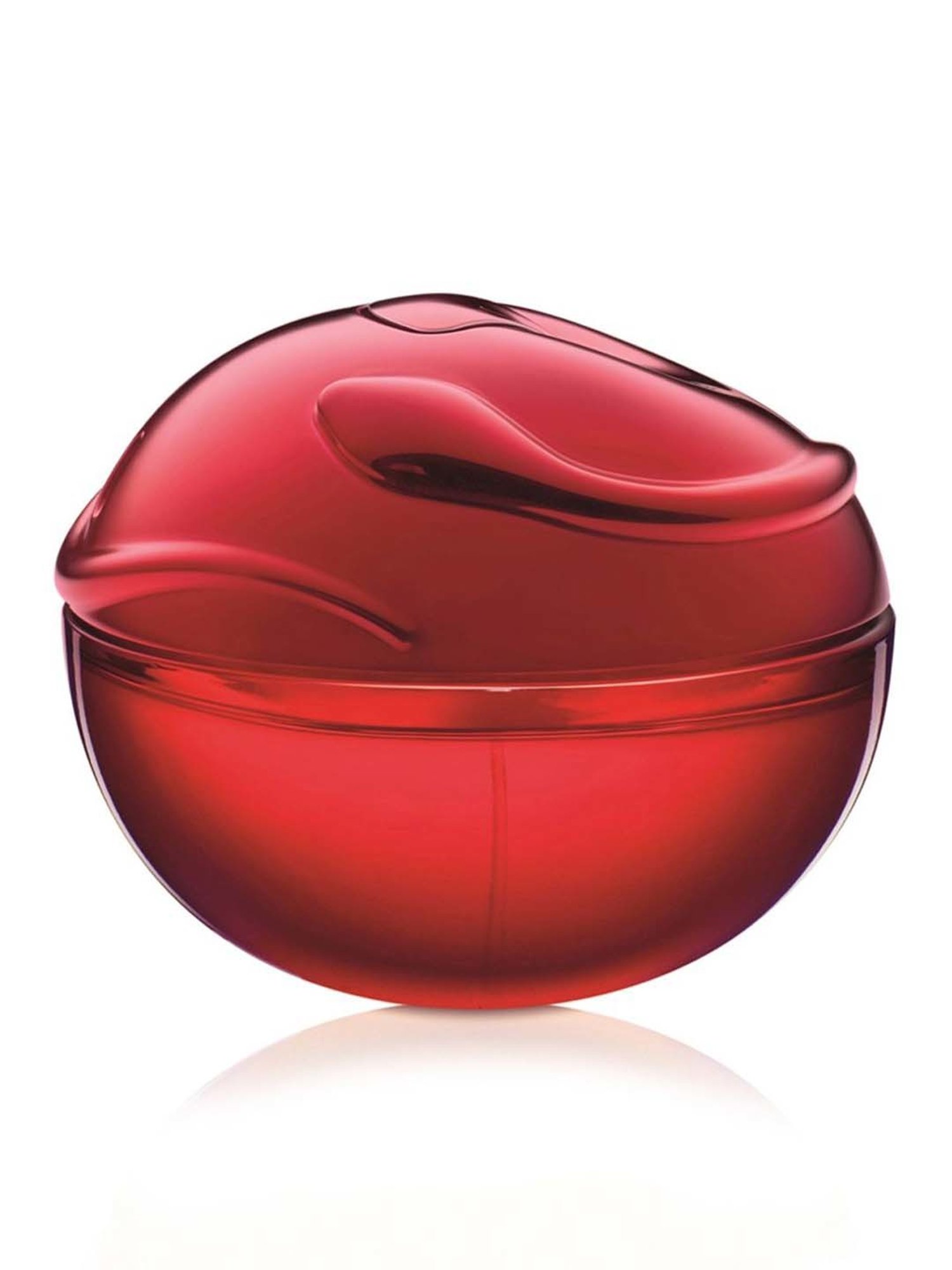 Dkny be 2025 tempted review