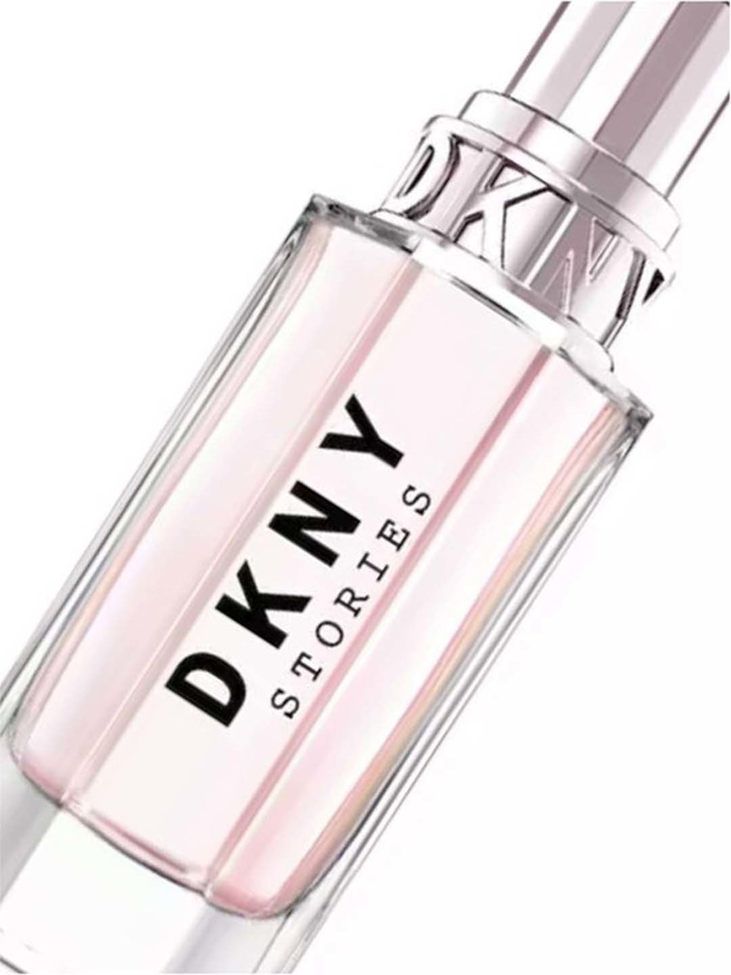 Alternative DKNY Stories perfume for women - Taj perfume - TAJ Brand