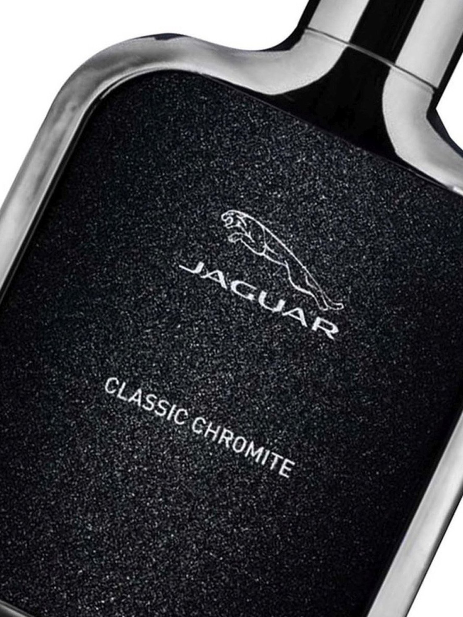 Jaguar parfum best sale classic chromite