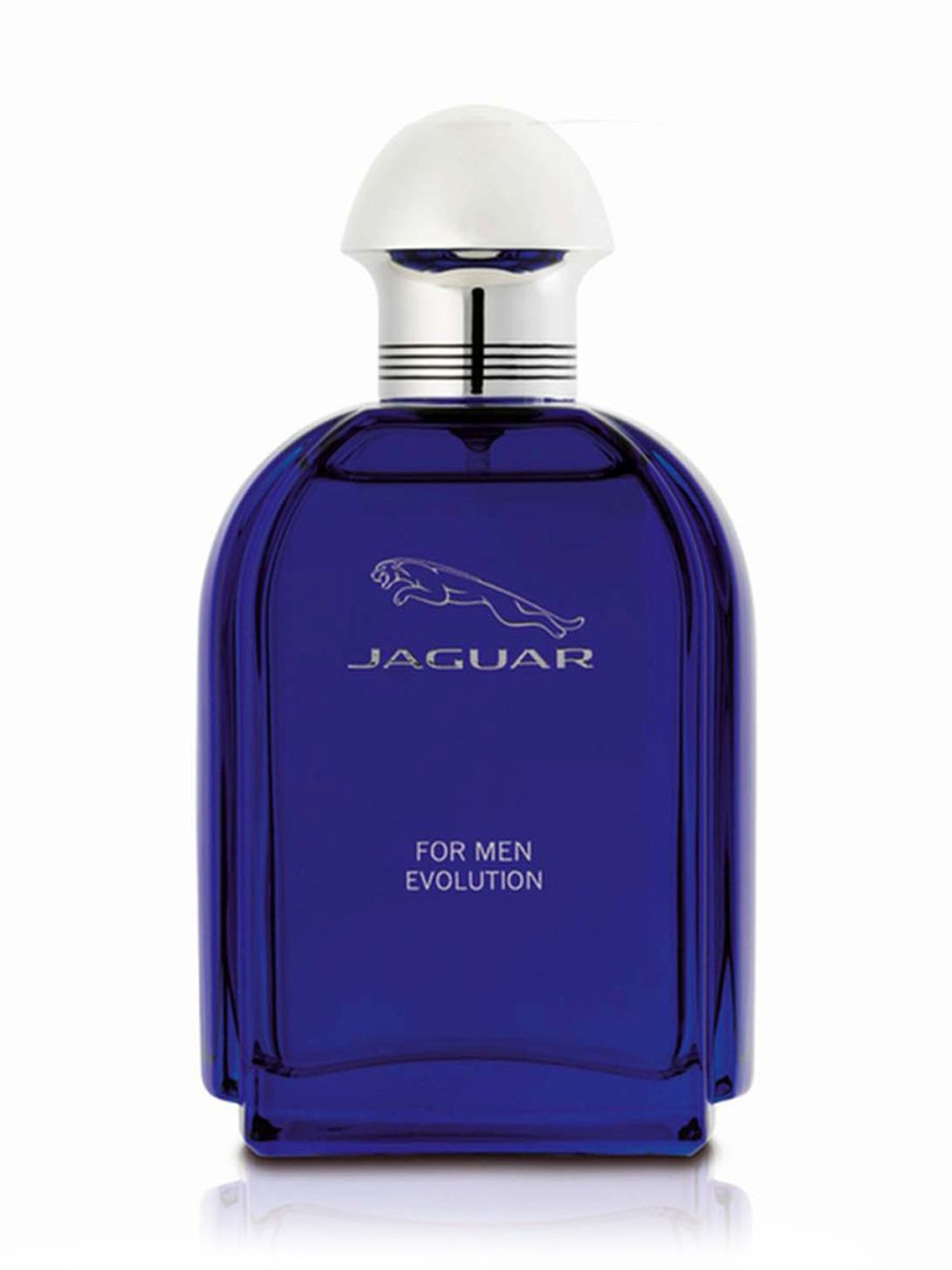 Jaguar best sale cologne review