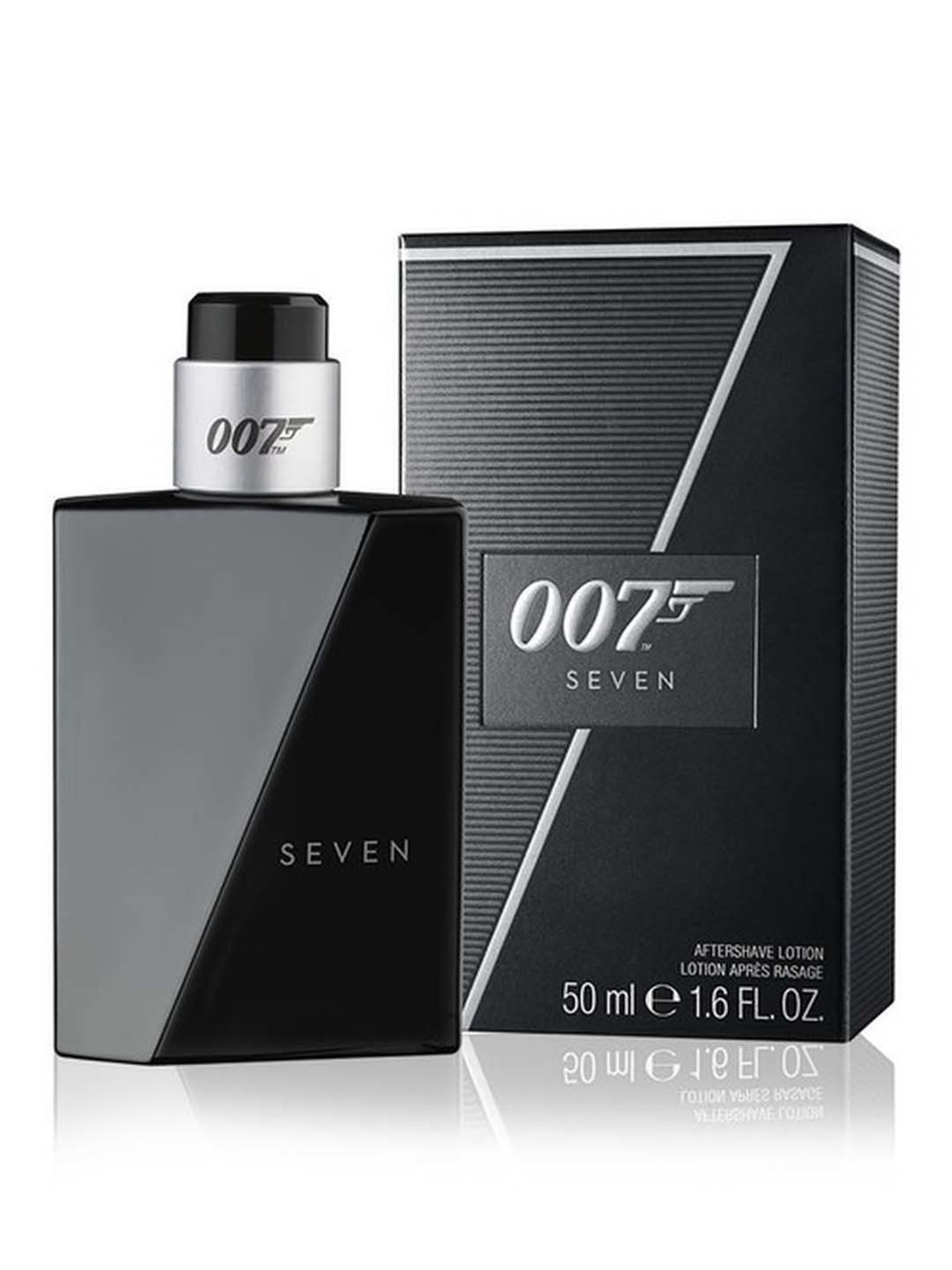 007 aftershave gift set new arrivals