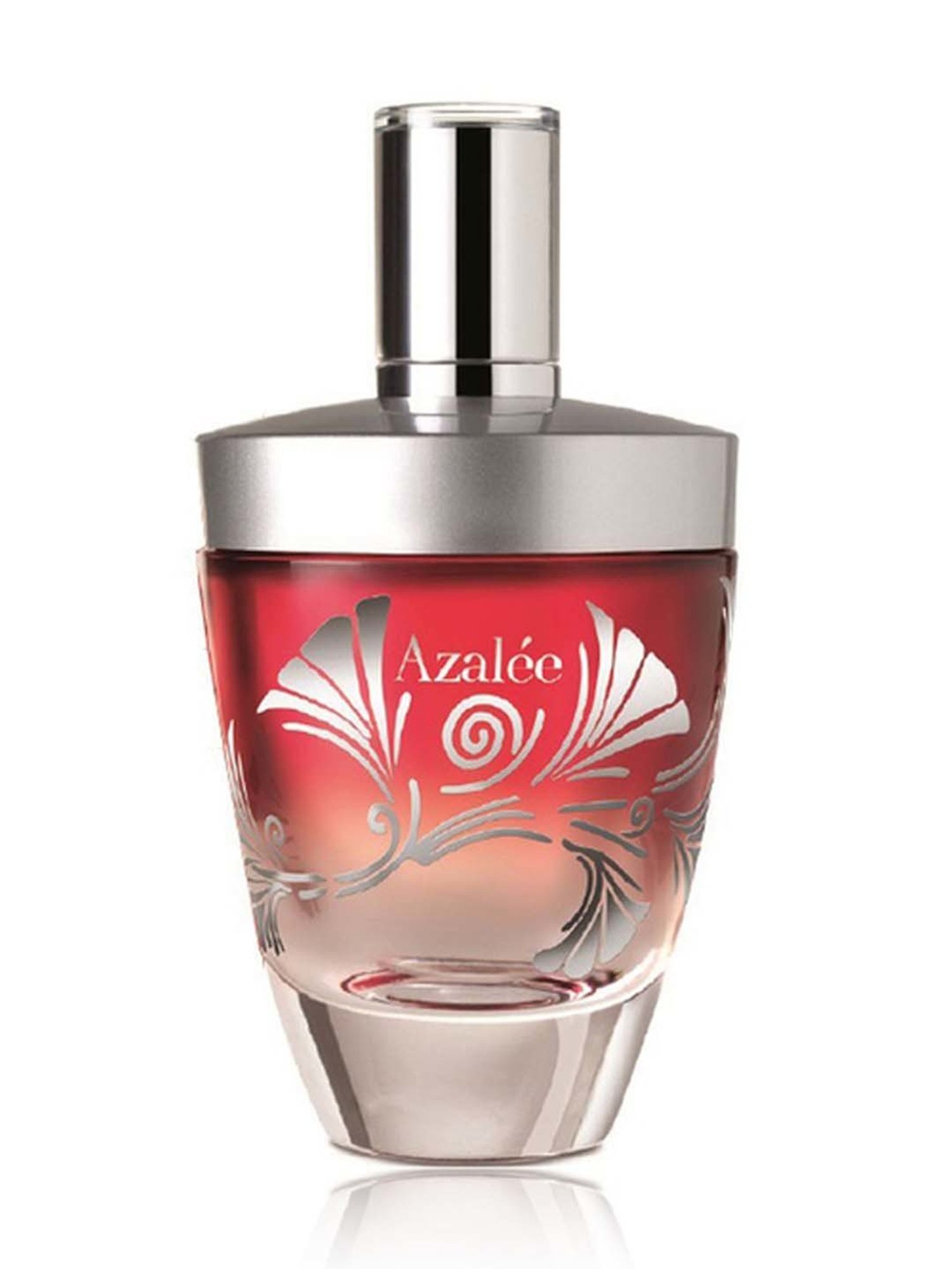 Lalique satine price hot sale