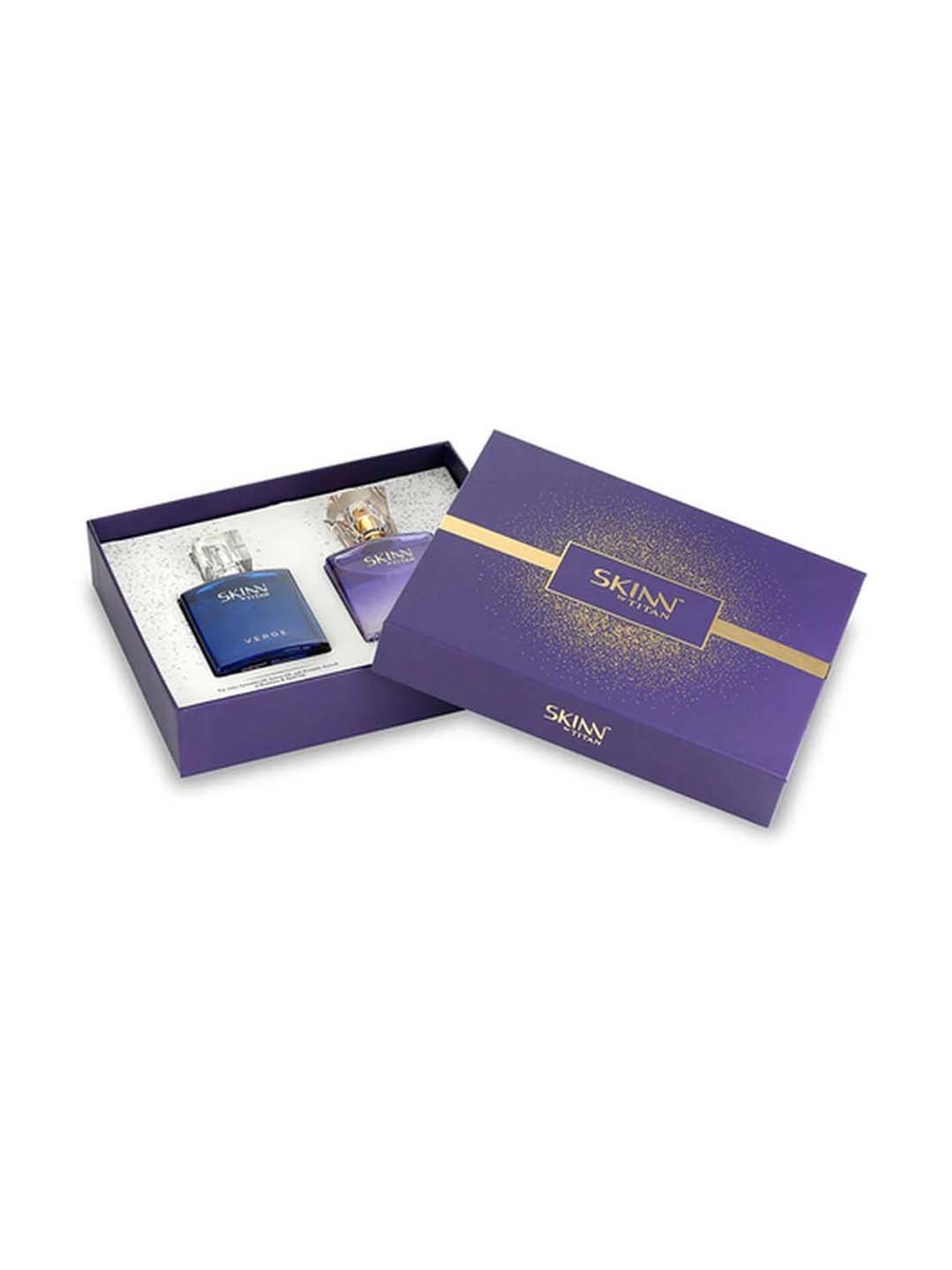 Dior Perfumes Set at Rs 1200/piece | Mini Perfume Set in Balotra | ID:  21910725997