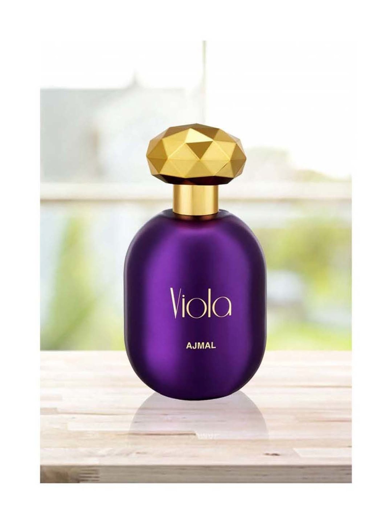 Viola discount perfume price