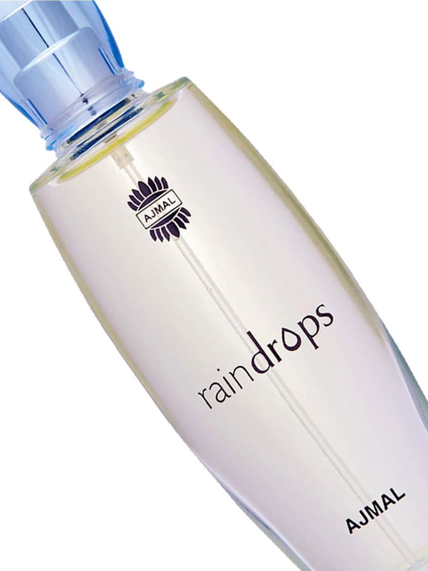 Raindrops discount perfume price