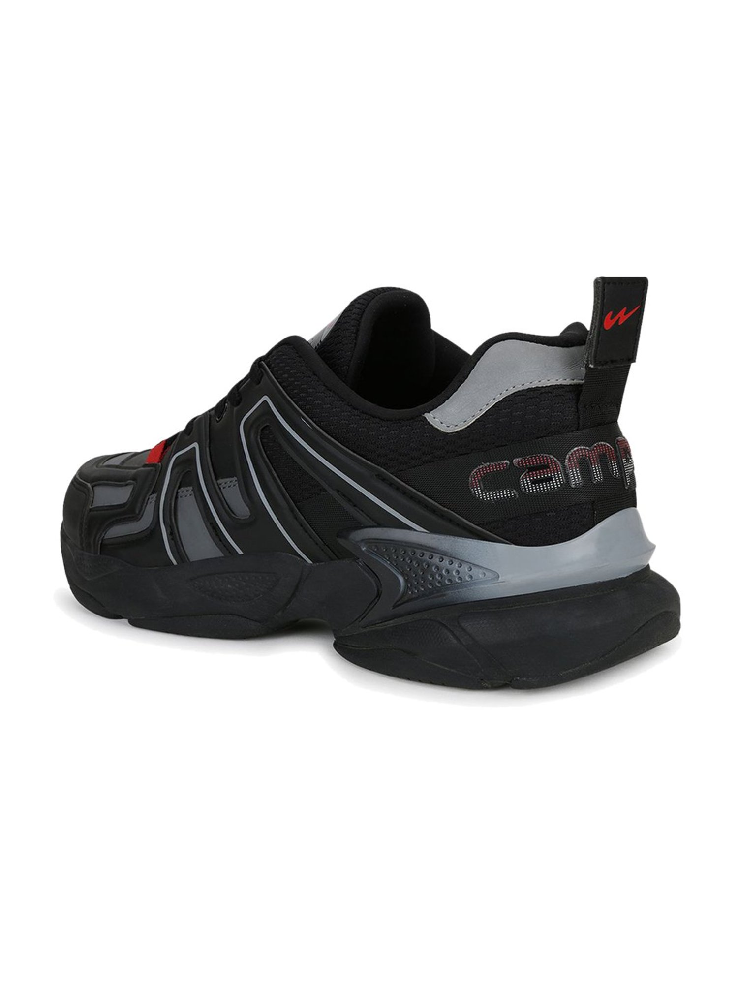 campus space rider shoes price