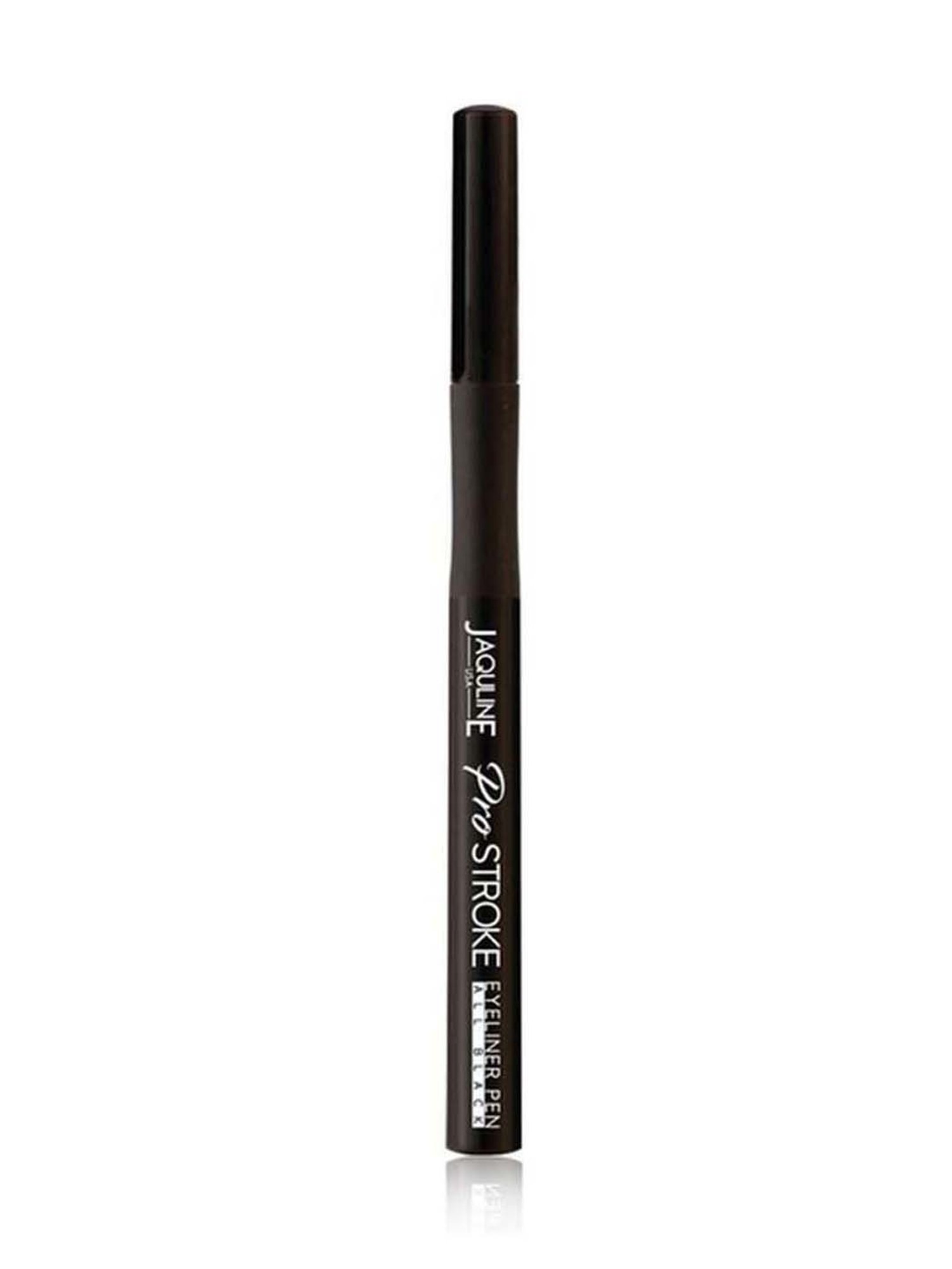 Eyeliner brands and best sale prices