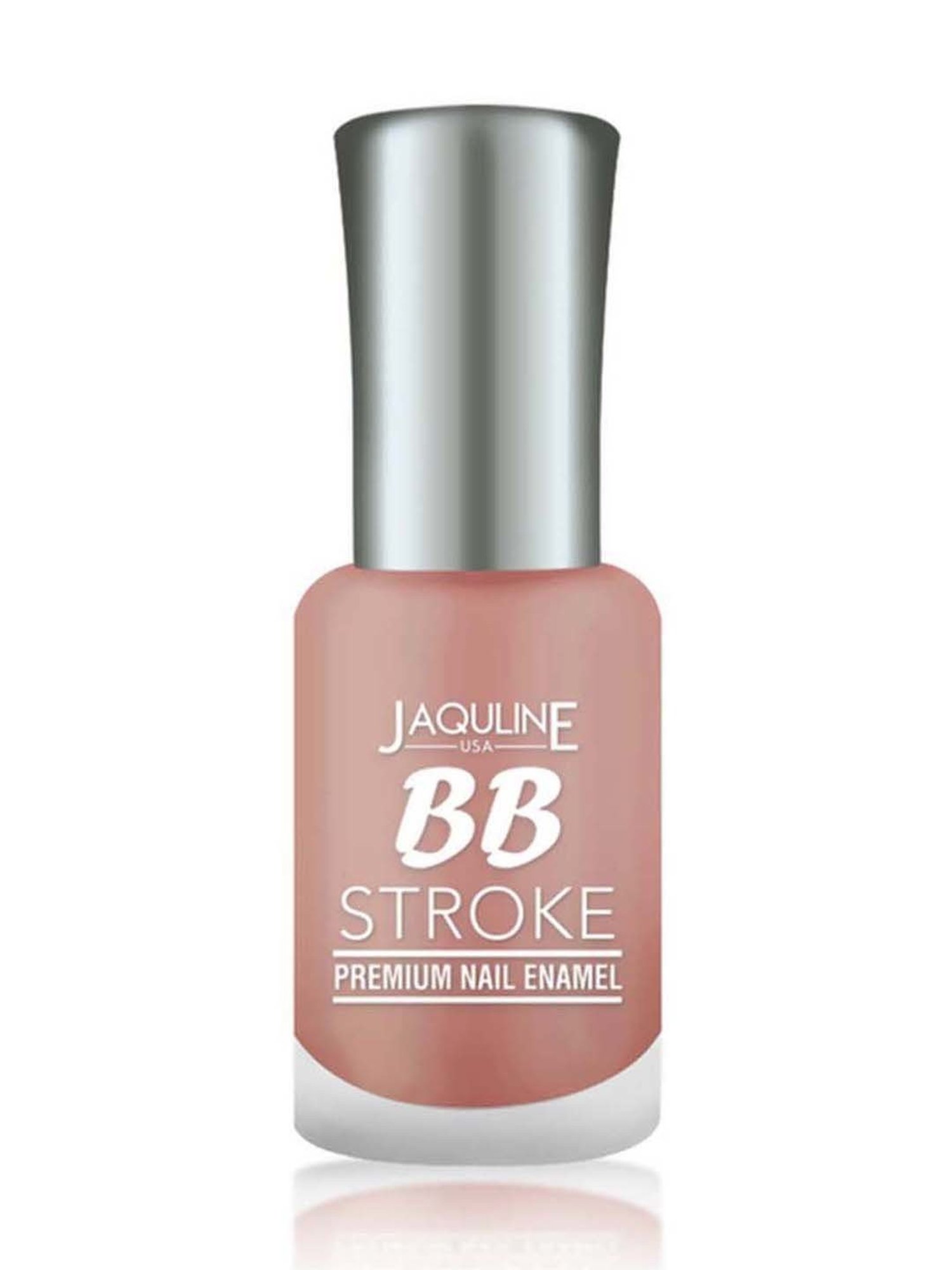 Buy Best Nail Polish Online in India at Best Price | Jaquline USA